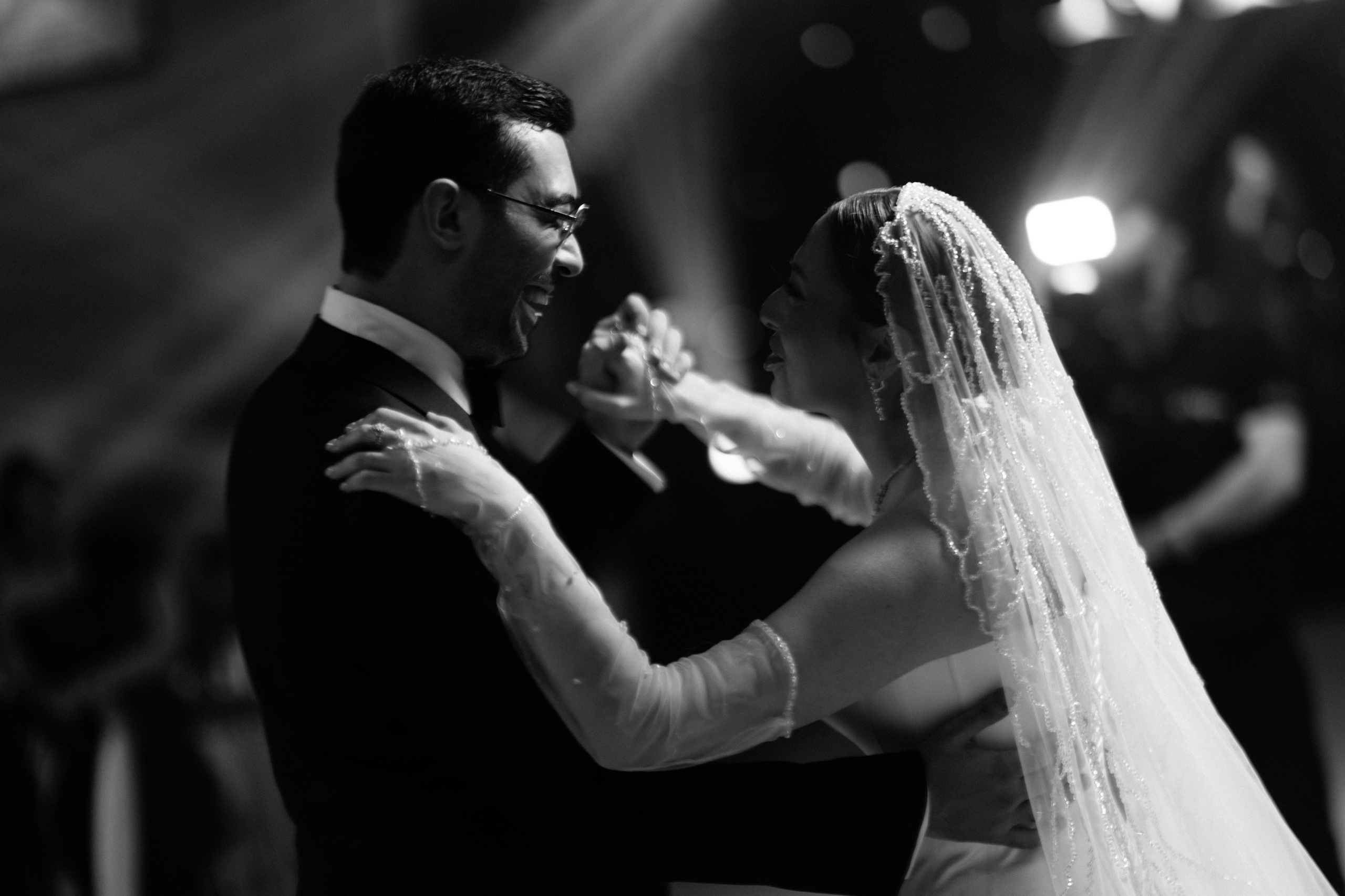 MASHKUR&KAMILLA. Wedding&Event photographer Ismail Rzayev in Baku
