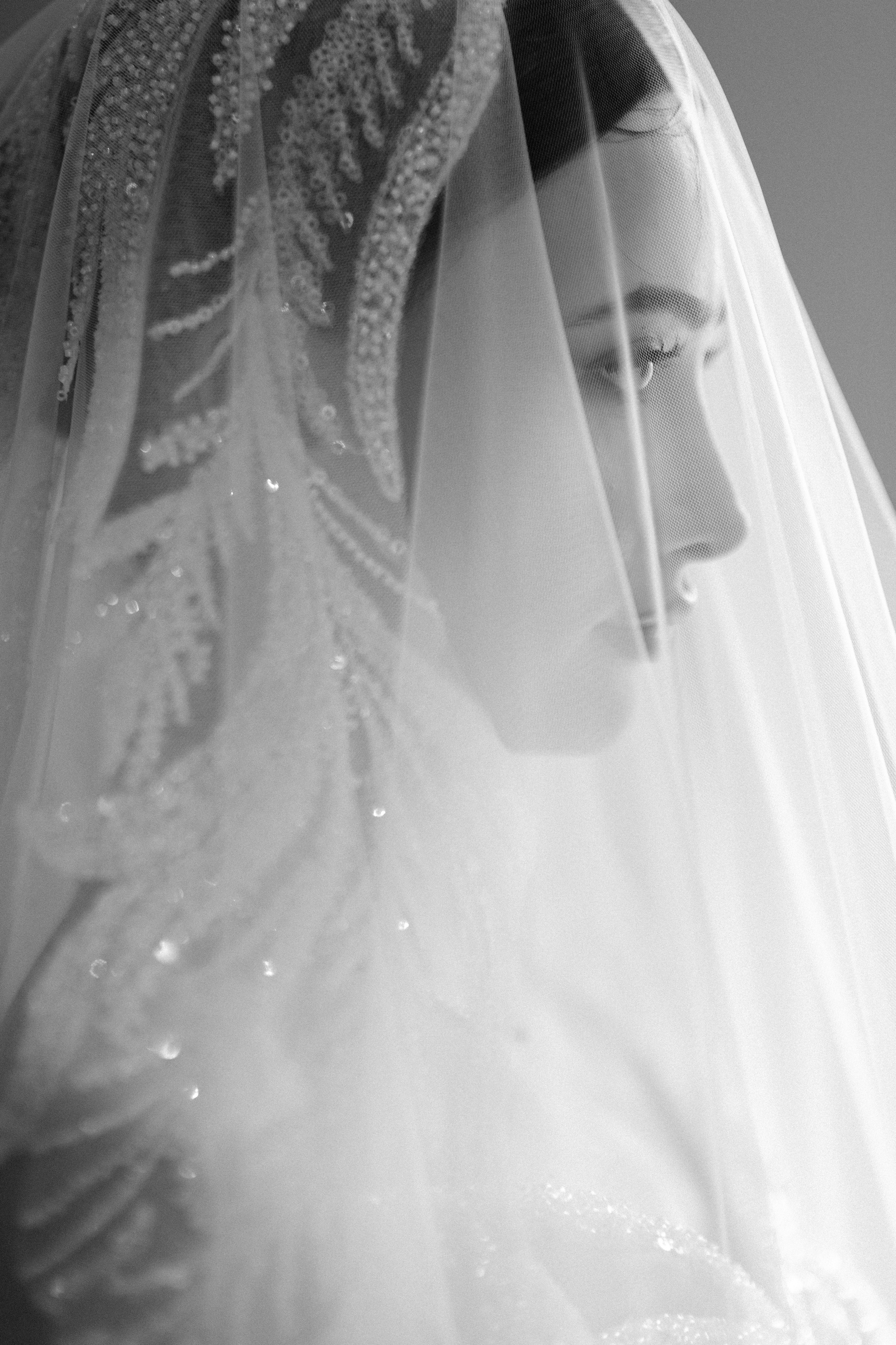 ISMAYIL&FIDAN. Wedding&Event photographer Ismail Rzayev in Baku