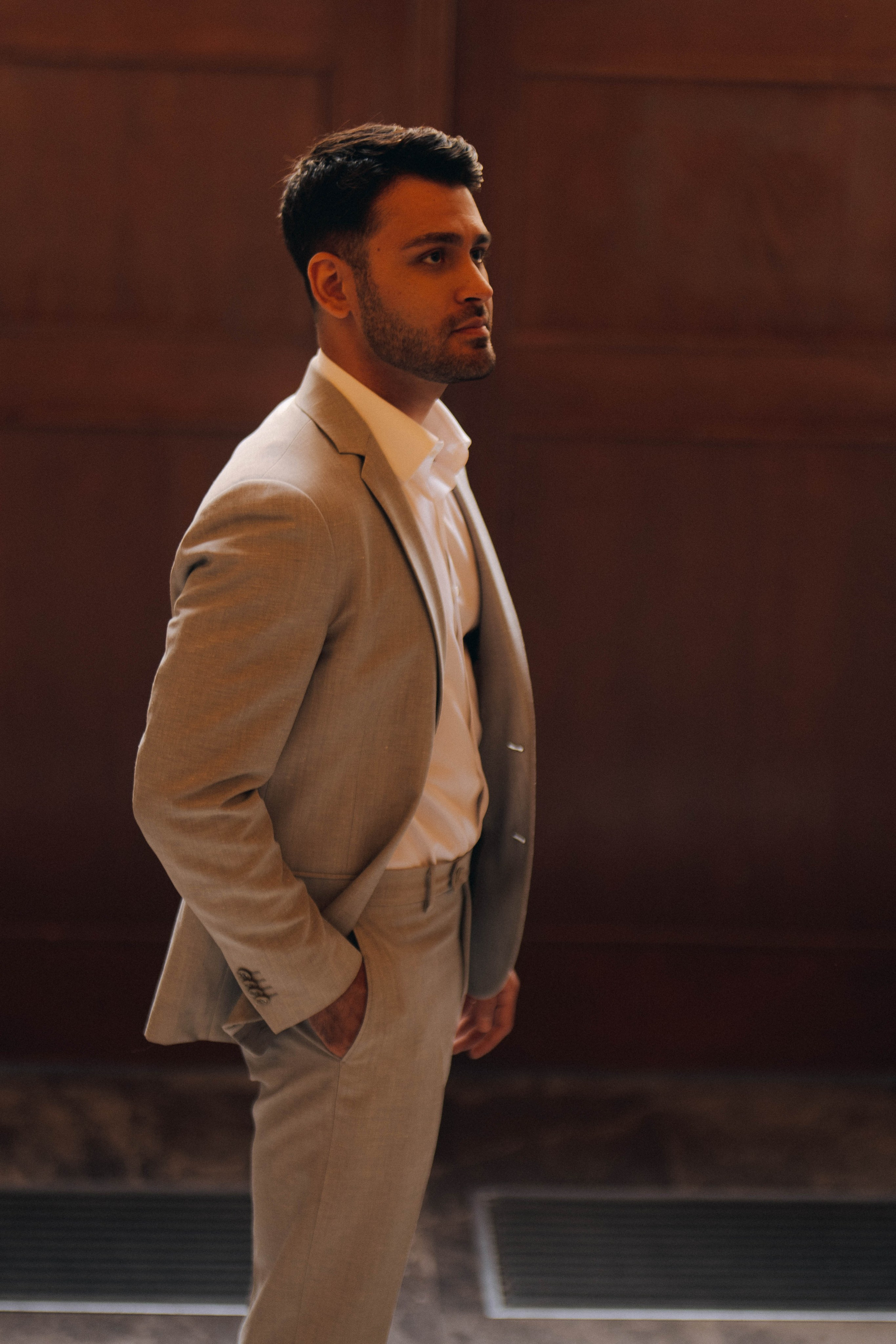 KAMAL&RAFIGA. Wedding&Event photographer Ismail Rzayev in Baku