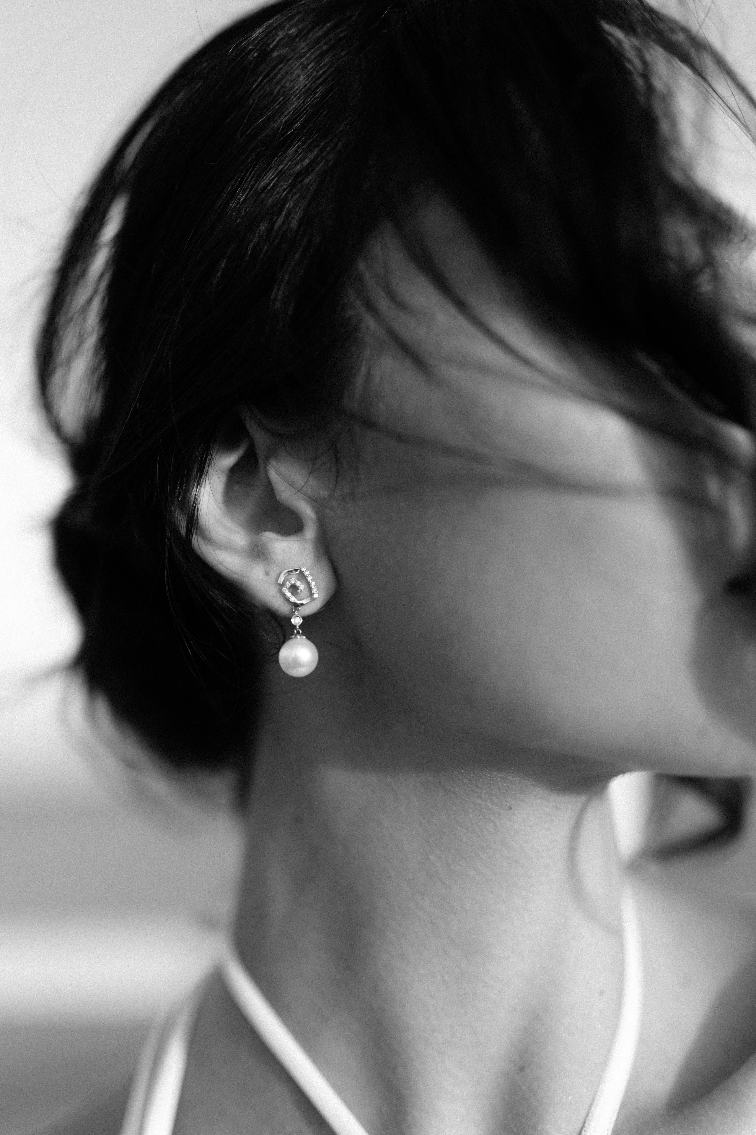 AL-BAGI&KAMILLA. Wedding&Event photographer Ismail Rzayev in Baku