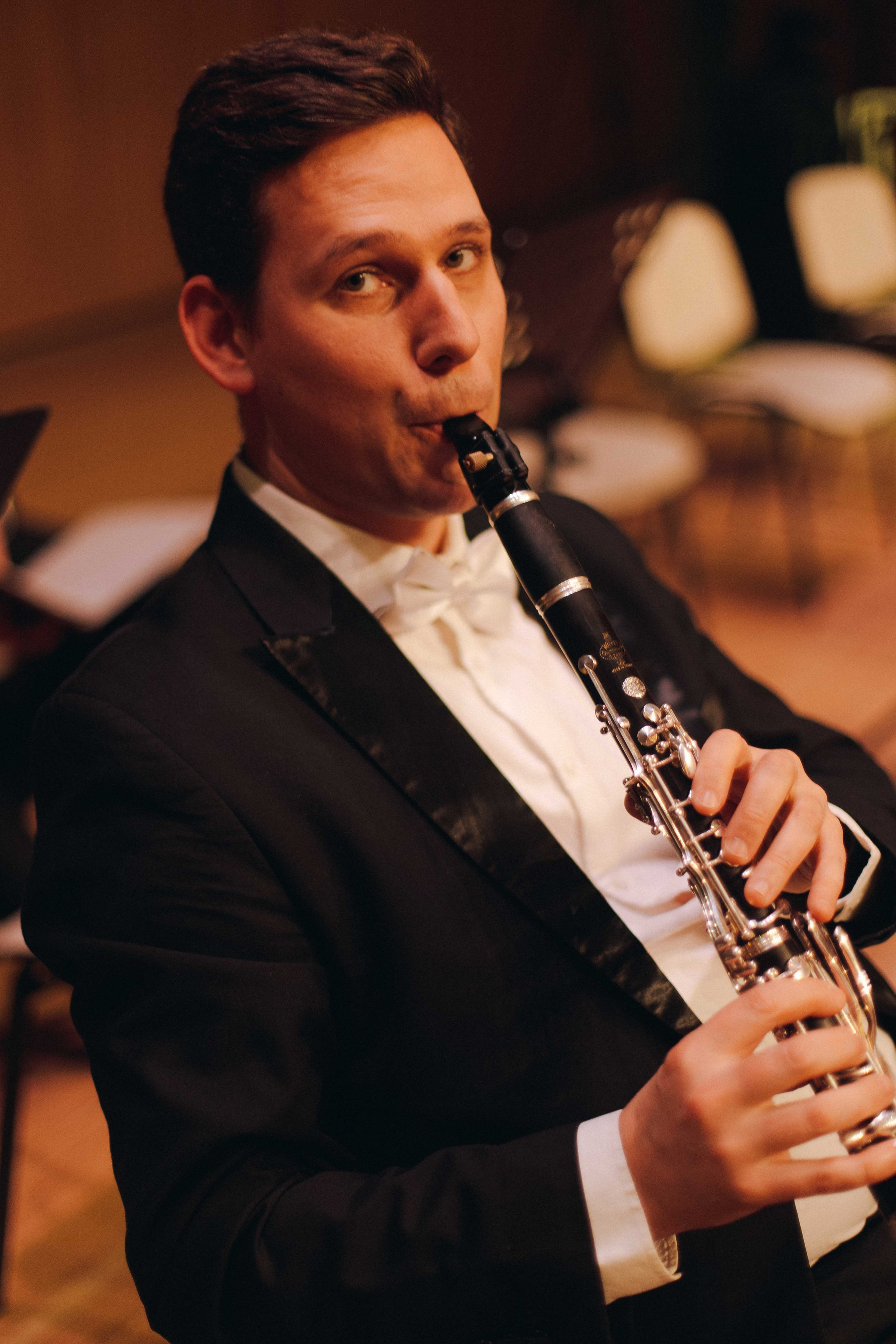 The Tchaikovsky Academic Grand Symphony Orchestra in Baku. Wedding&Event photographer Ismail Rzayev in Baku