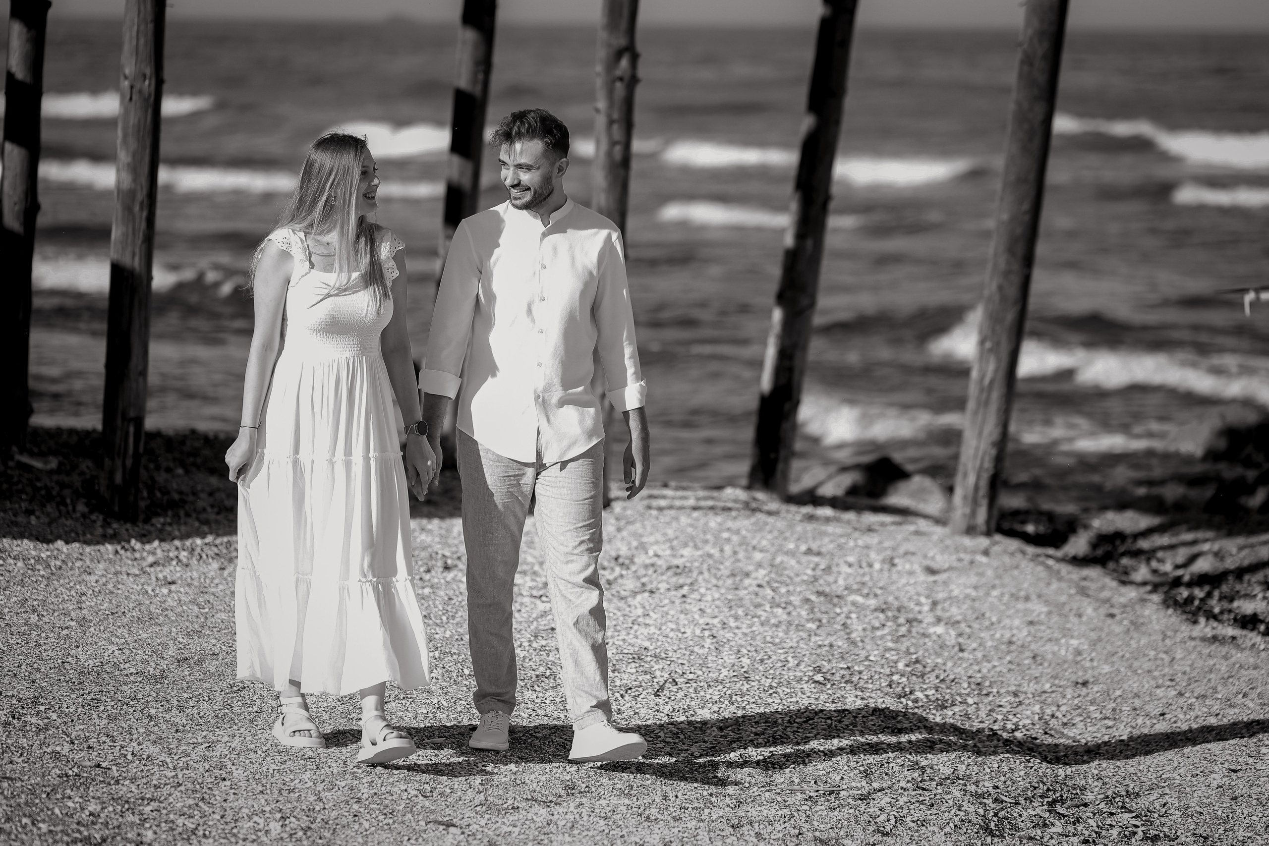 Denis & Bianca. Moments By Gub