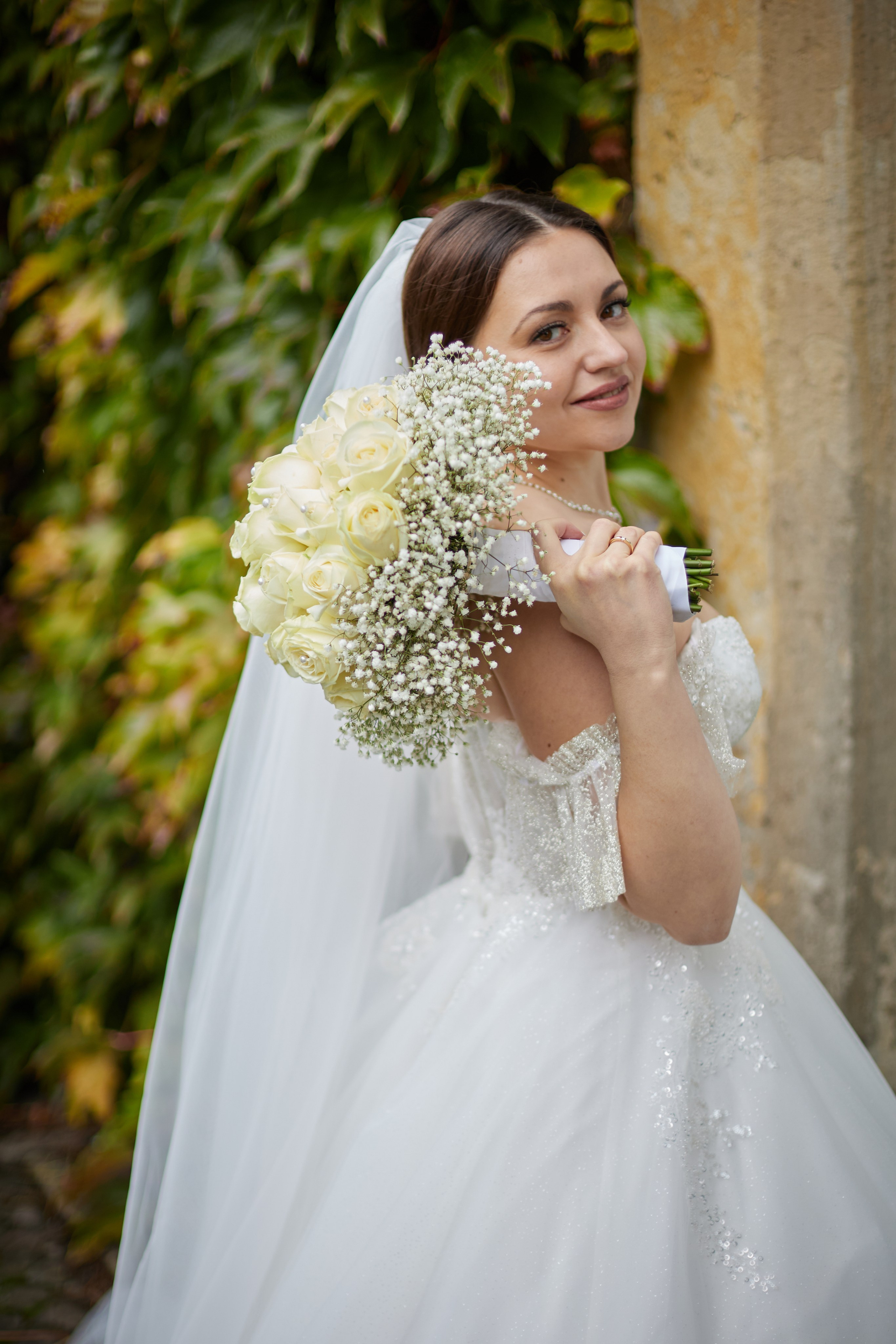 Wedding 10.10.24. PHOTOgrapher Germany MARBURG