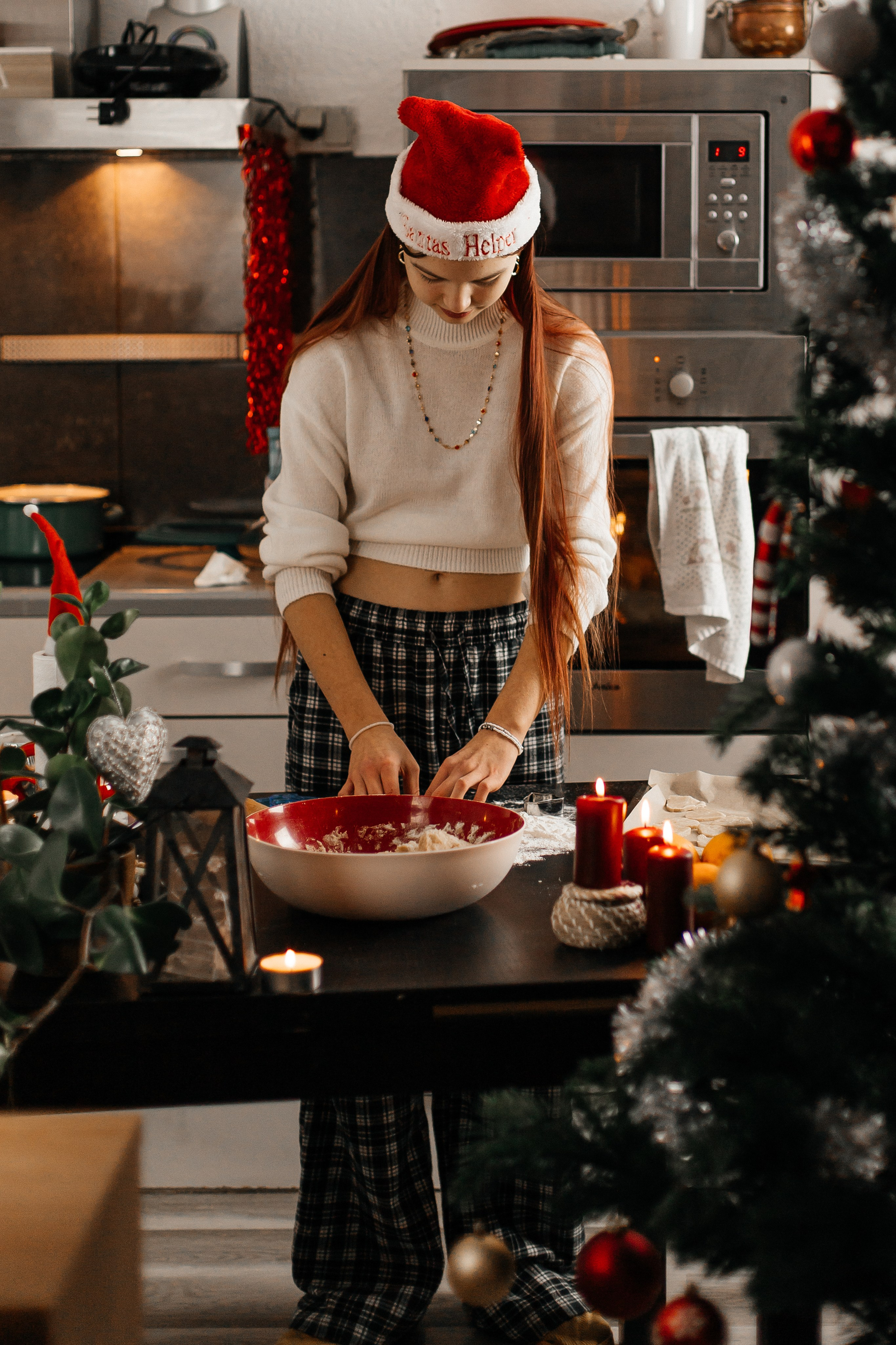 I am and my daughter. ФОТОГРАФ Германия MARBURG