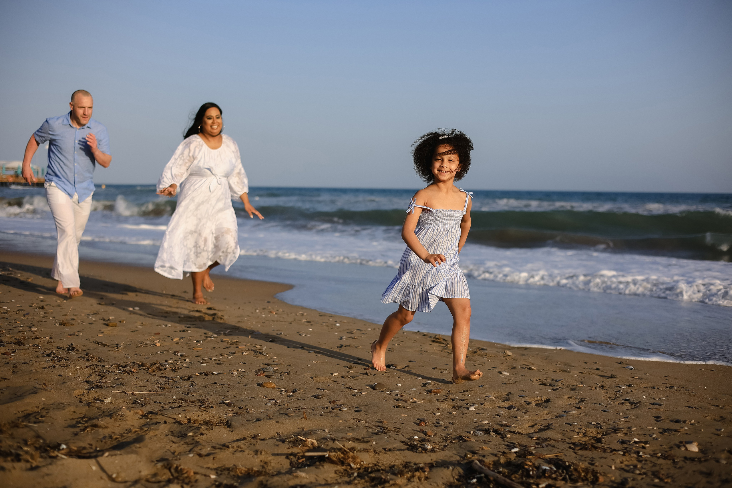 Фотосессия в Белеке. Фотограф в Турции, Анталии, Кемере, Белеке, Сиде, Каше, Калкане, Фетхие