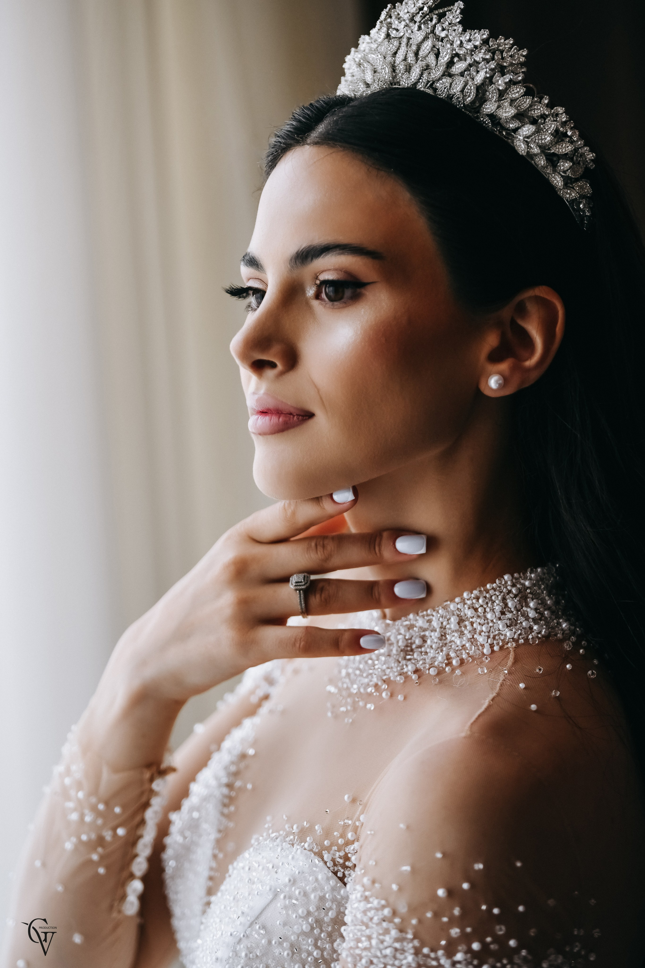 Paruyr & Nina. Wedding photos and video shooting in Armenia and all over the world!!! Photographer in Yerevan