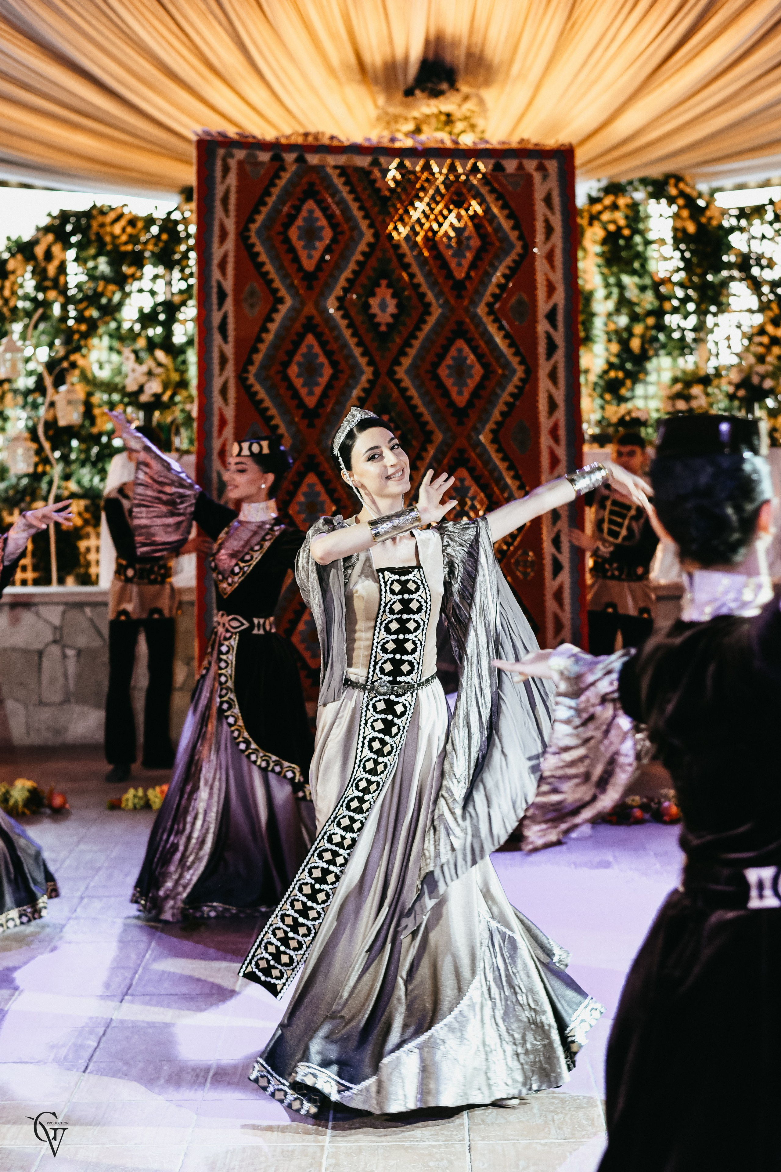 Arthur & Elen (wedding in Armenia). Wedding photos and video shooting in Armenia and all over the world!!! Photographer in Yerevan