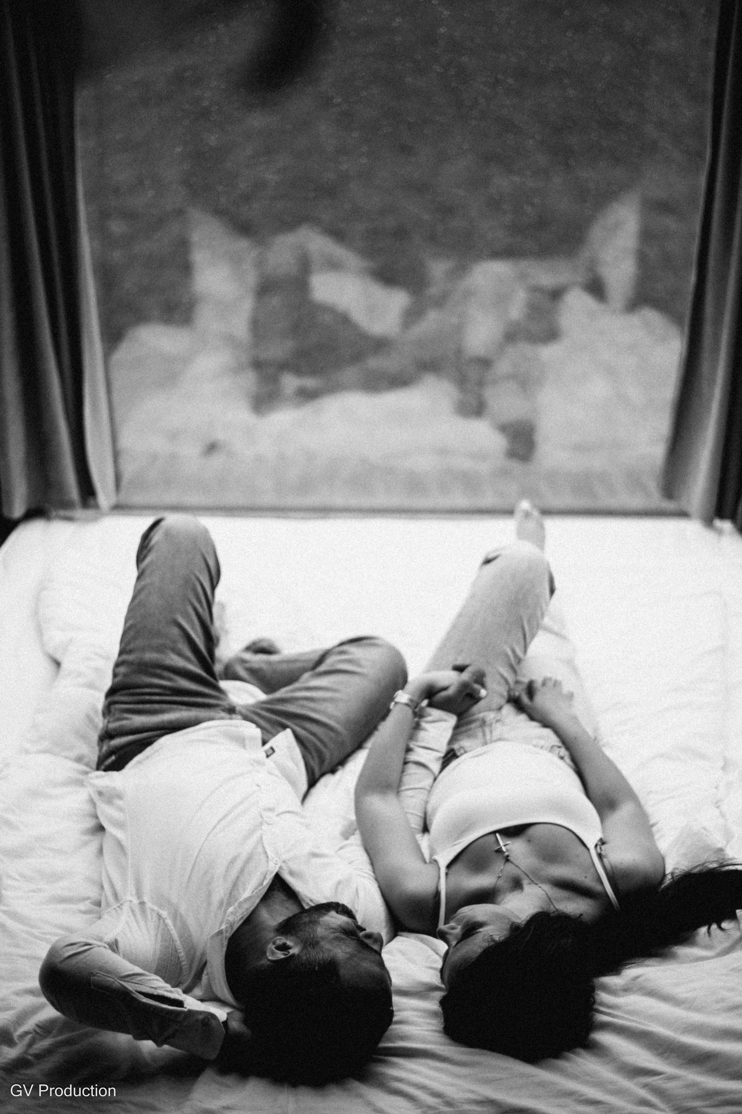 Ashot & Ruzanna. Wedding photos and video shooting in Armenia and all over the world!!! Photographer in Yerevan