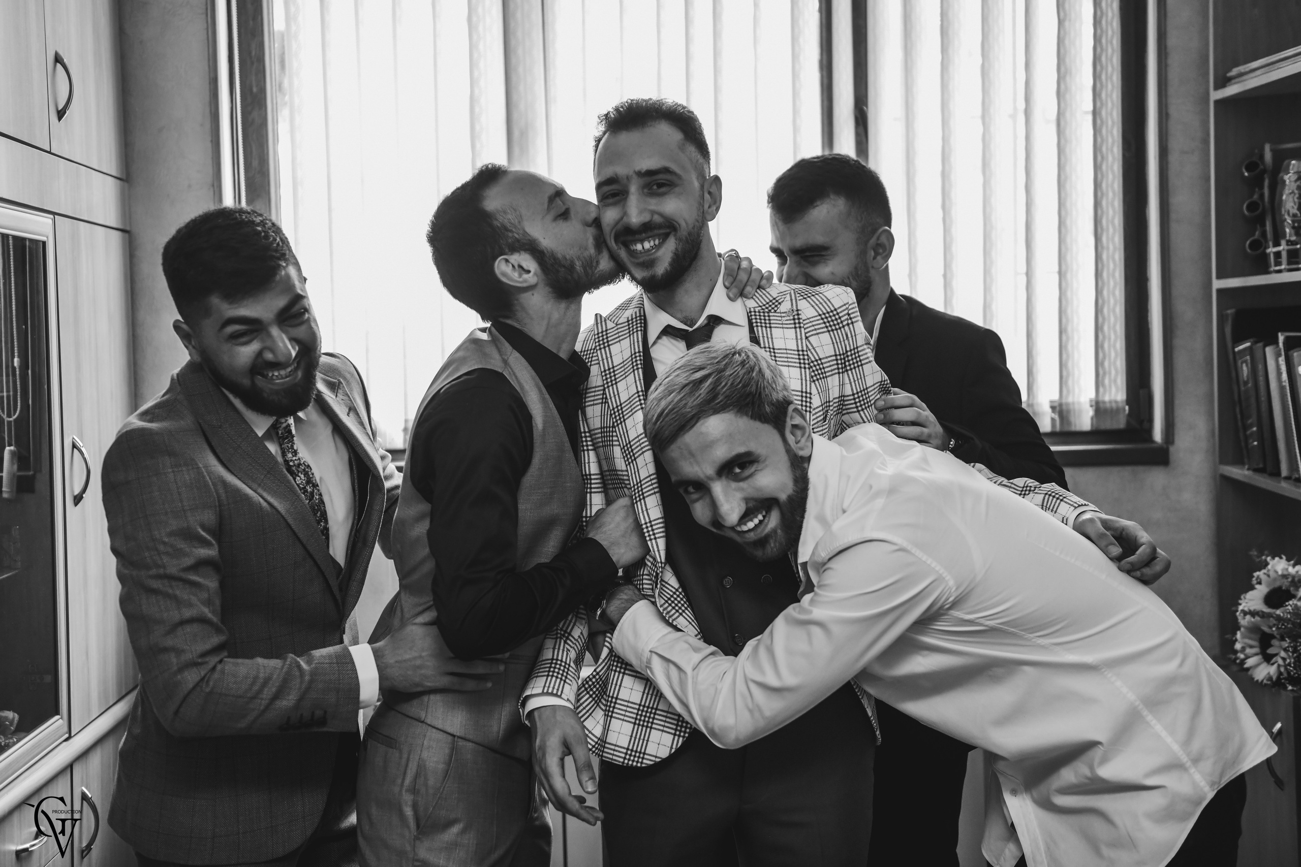 Vahe & Irma. Wedding photos and video shooting in Armenia and all over the world!!! Photographer in Yerevan