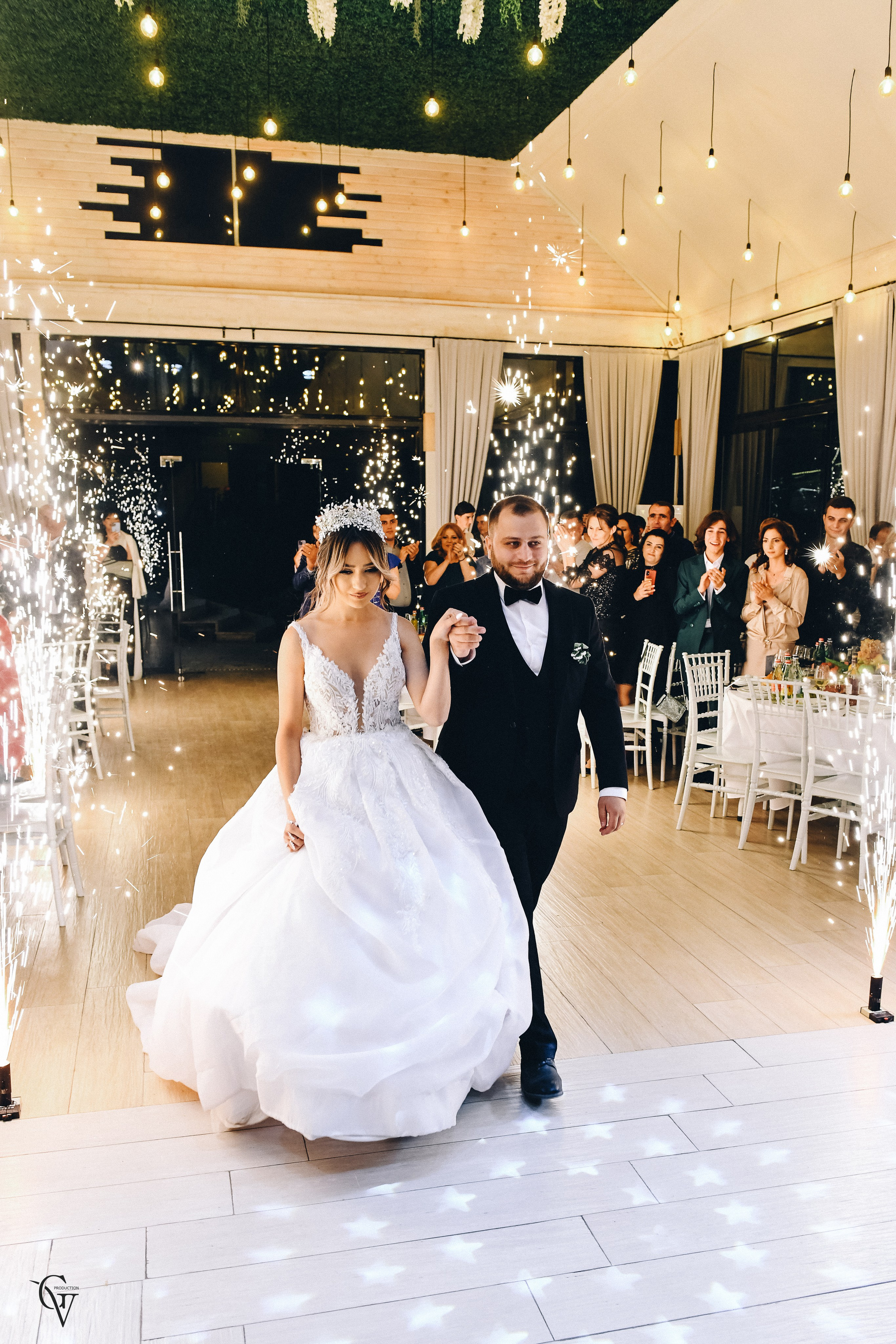 Weding photoshoot GV Production. Свадебные фото и видео сьемки в Армении и во всем мире!!! Фотогаф в Ереване!!!