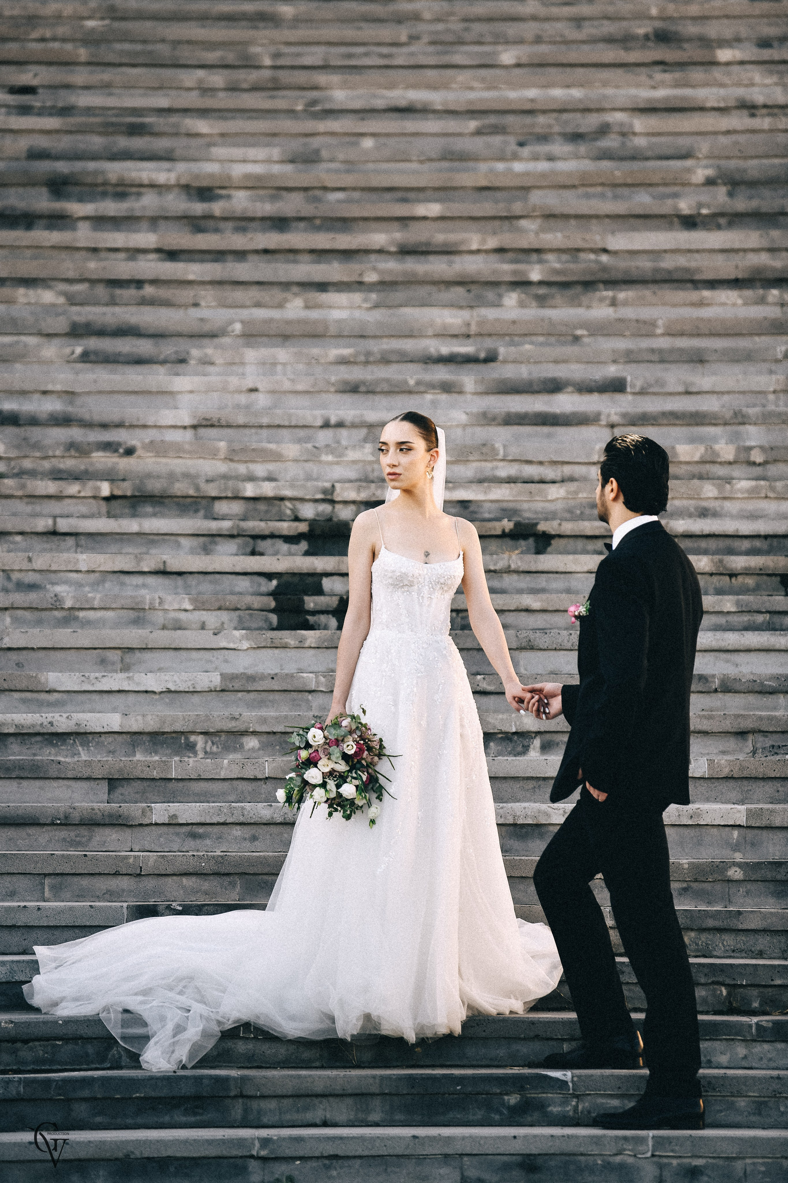 Arman & Syuzanna. Wedding photos and video shooting in Armenia and all over the world!!! Photographer in Yerevan