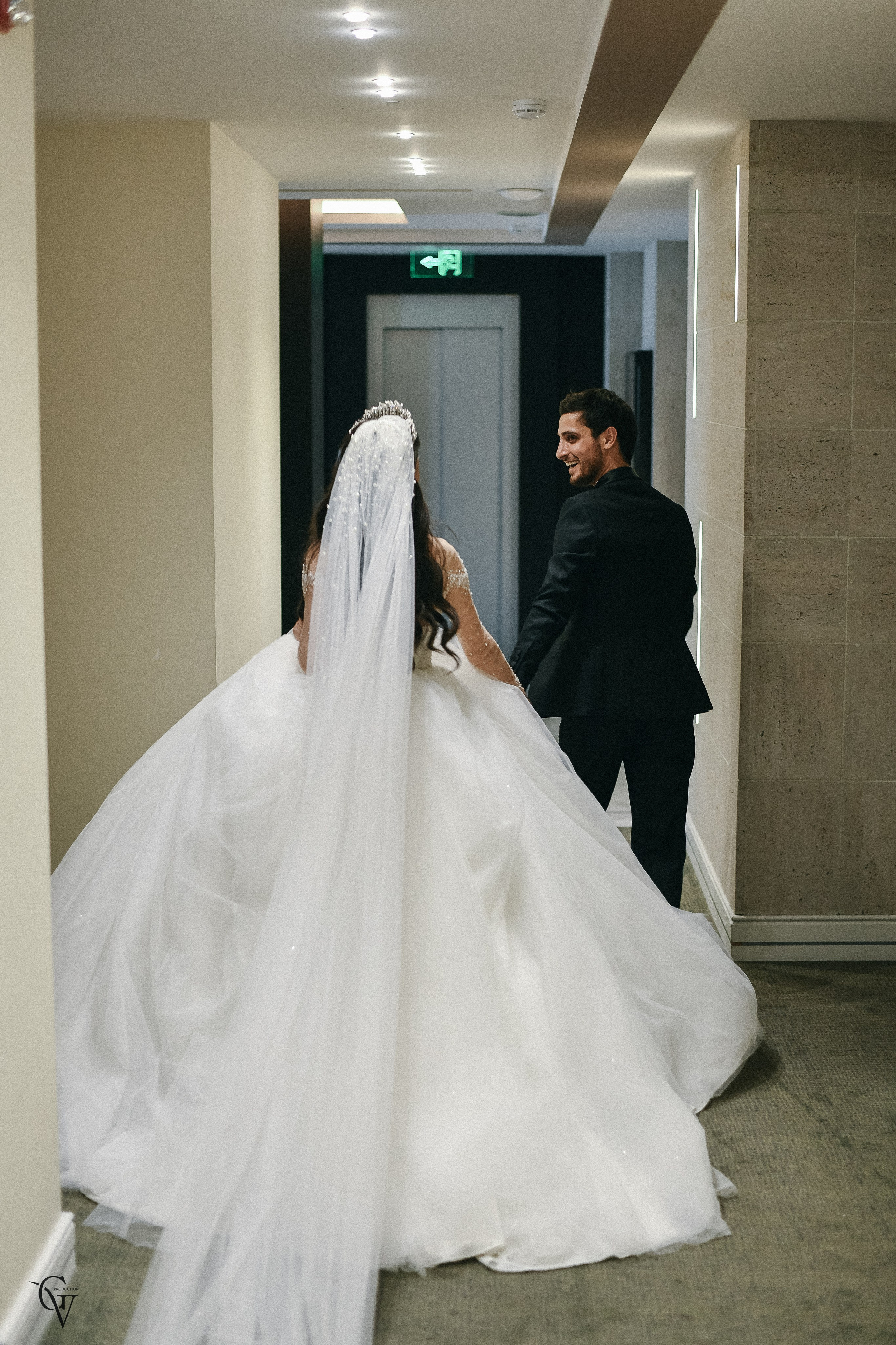 Paruyr & Nina. Wedding photos and video shooting in Armenia and all over the world!!! Photographer in Yerevan