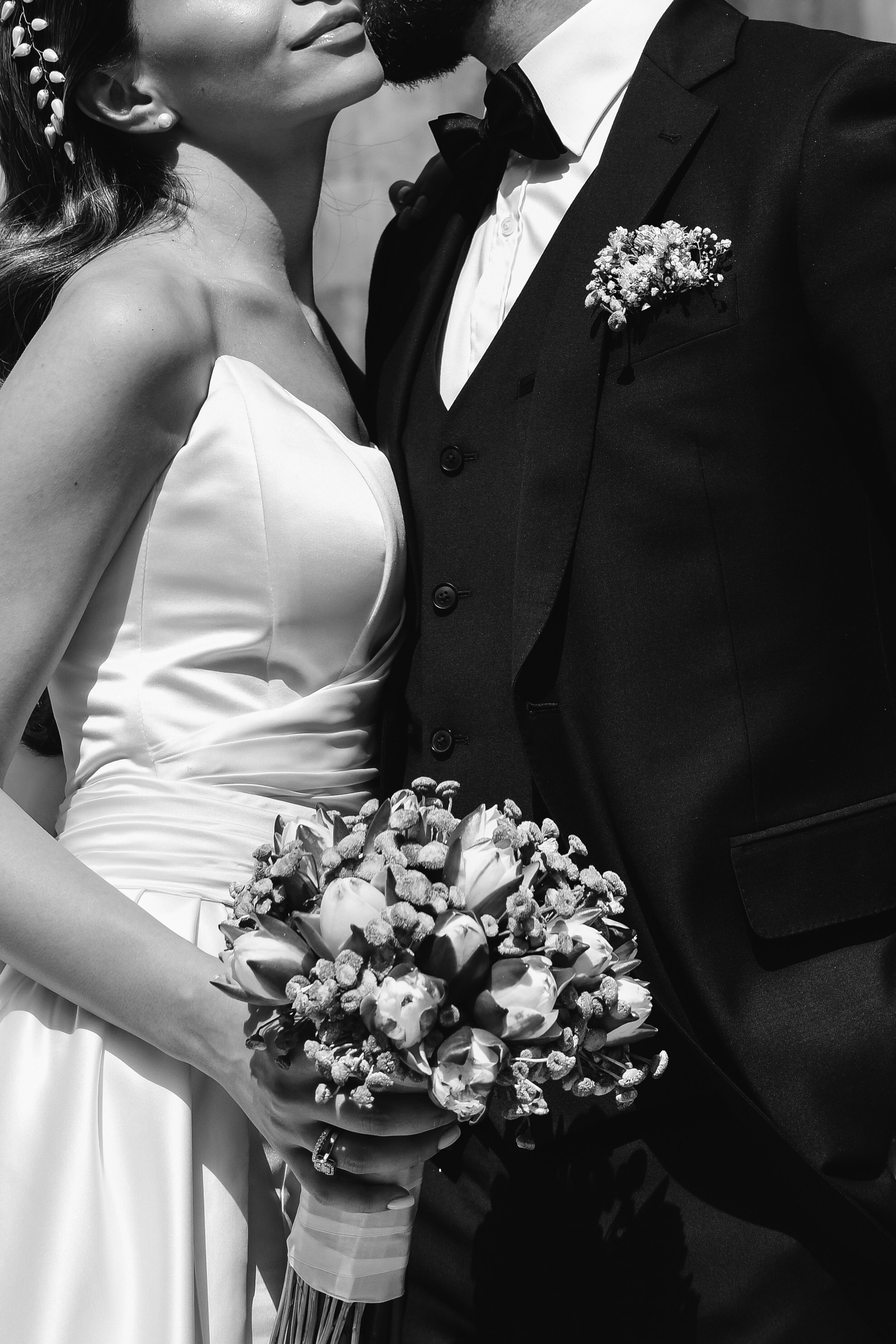 Armenian Wedding by GV Production. Wedding photos and video shooting in Armenia and all over the world!!! Photographer in Yerevan