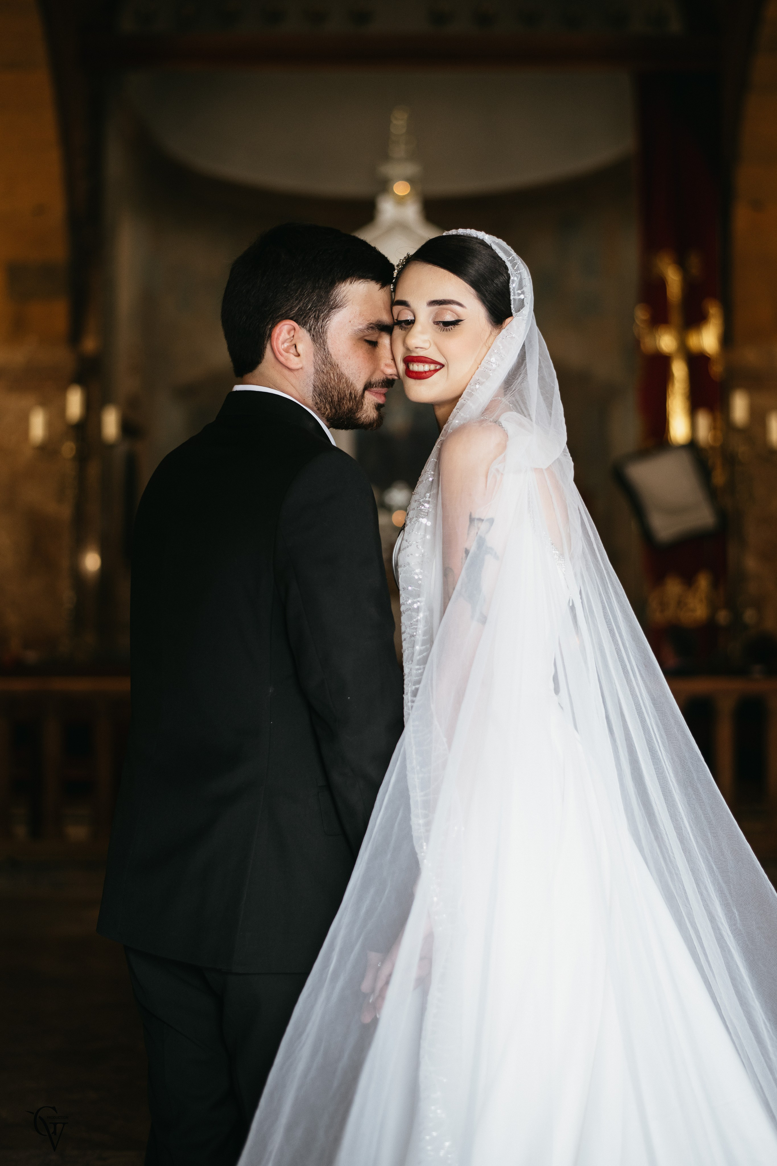 Bagrat & Inessa. Wedding photos and video shooting in Armenia and all over the world!!! Photographer in Yerevan