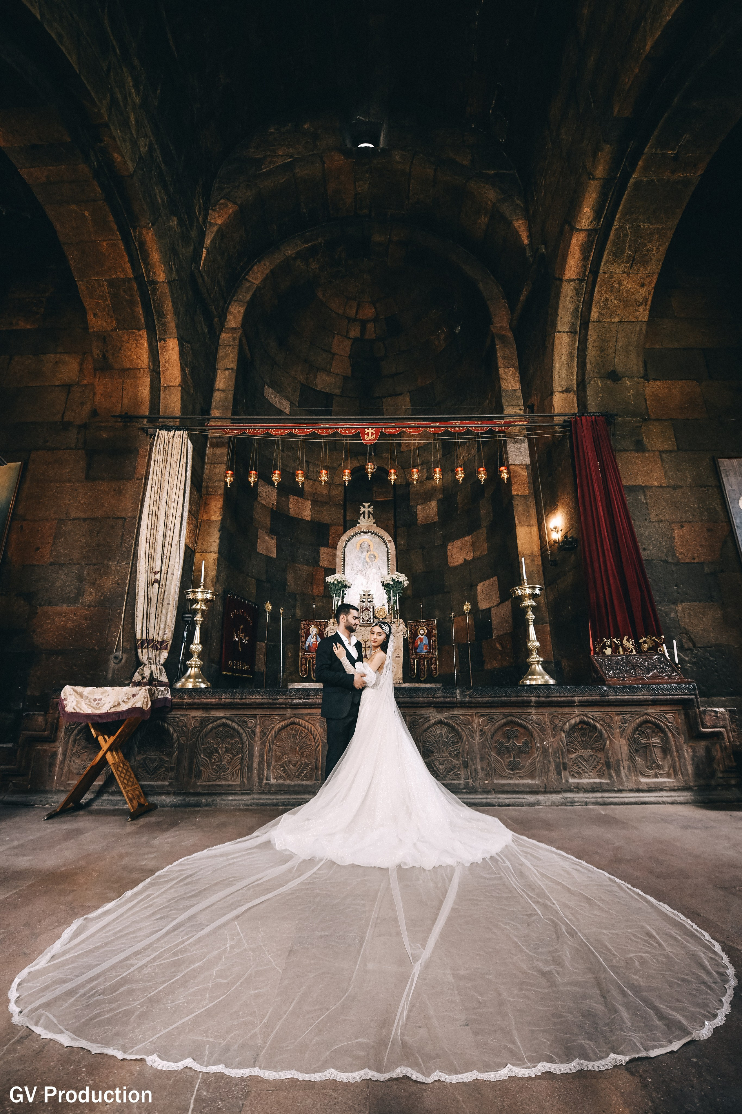 Wedding Photoshoot Grig & Mery, by GV Production. Свадебные фото и видео сьемки в Армении и во всем мире!!! Фотогаф в Ереване!!!