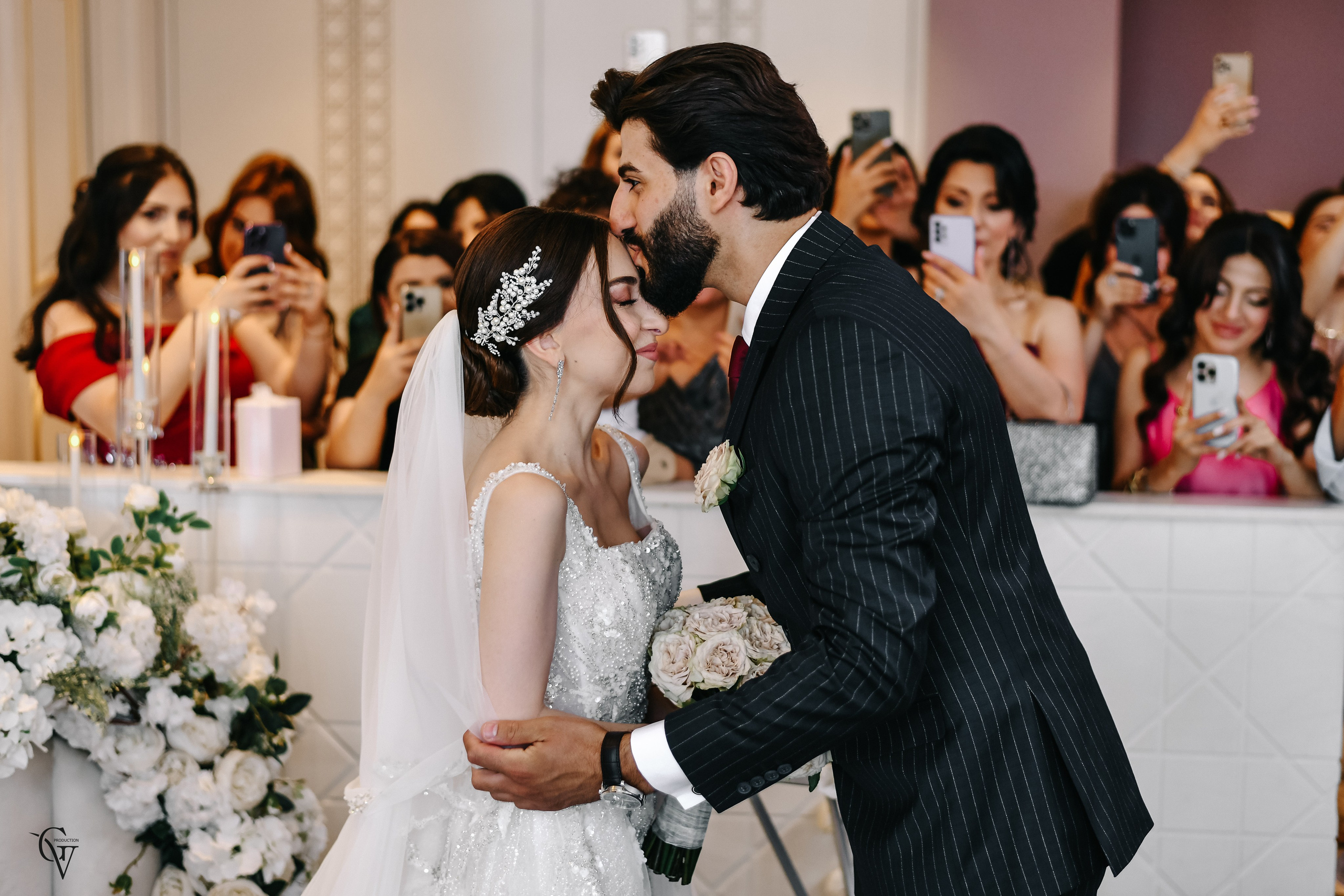Wedding In Armenia. Wedding photos and video shooting in Armenia and all over the world!!! Photographer in Yerevan