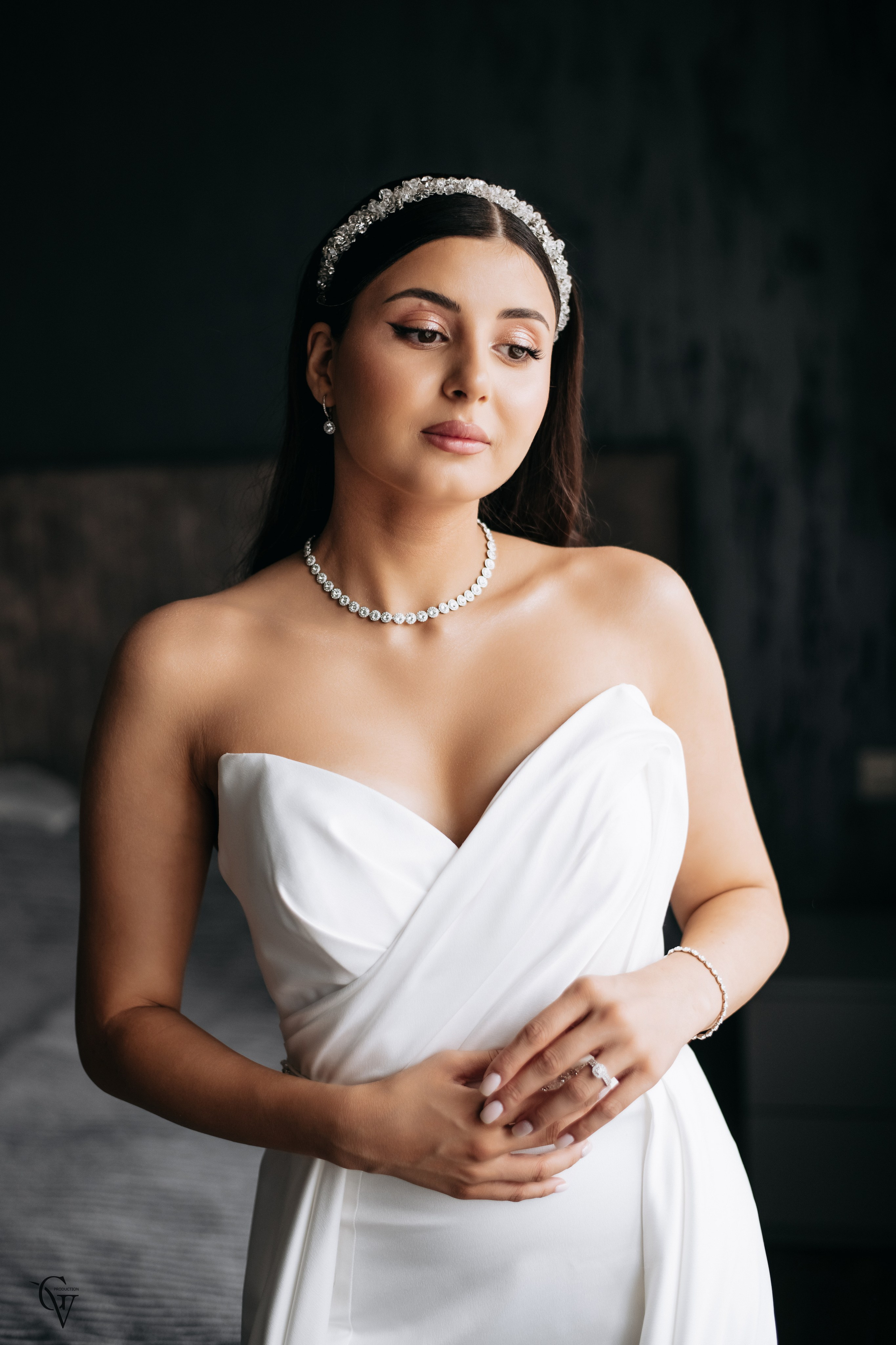 Arman & Zara свадебная фотосессия. Свадебные фото и видео сьемки в Армении и во всем мире!!! Фотогаф в Ереване!!!