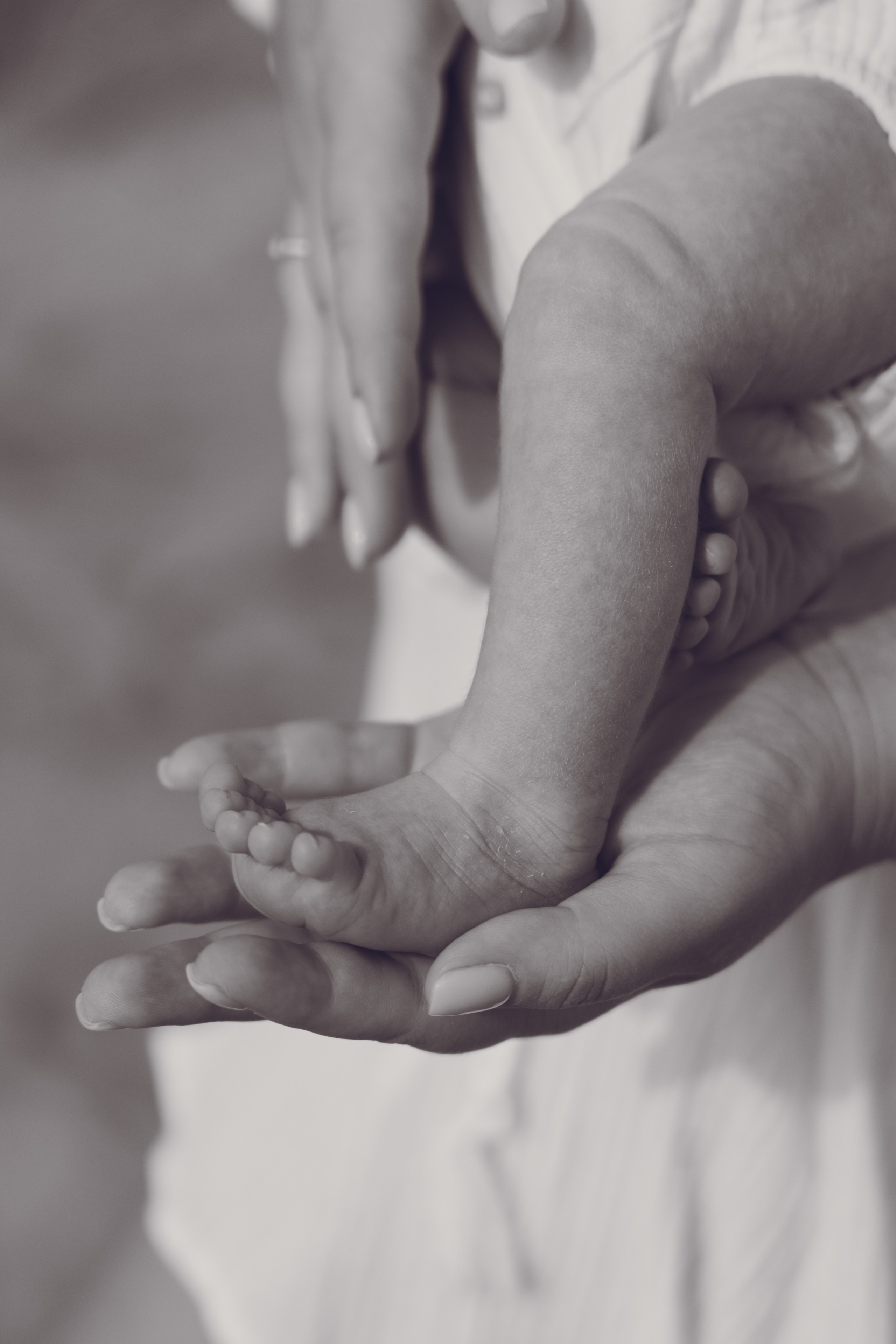 Welcome to the World. Dash_photopic.I’m Daria New York based photographer