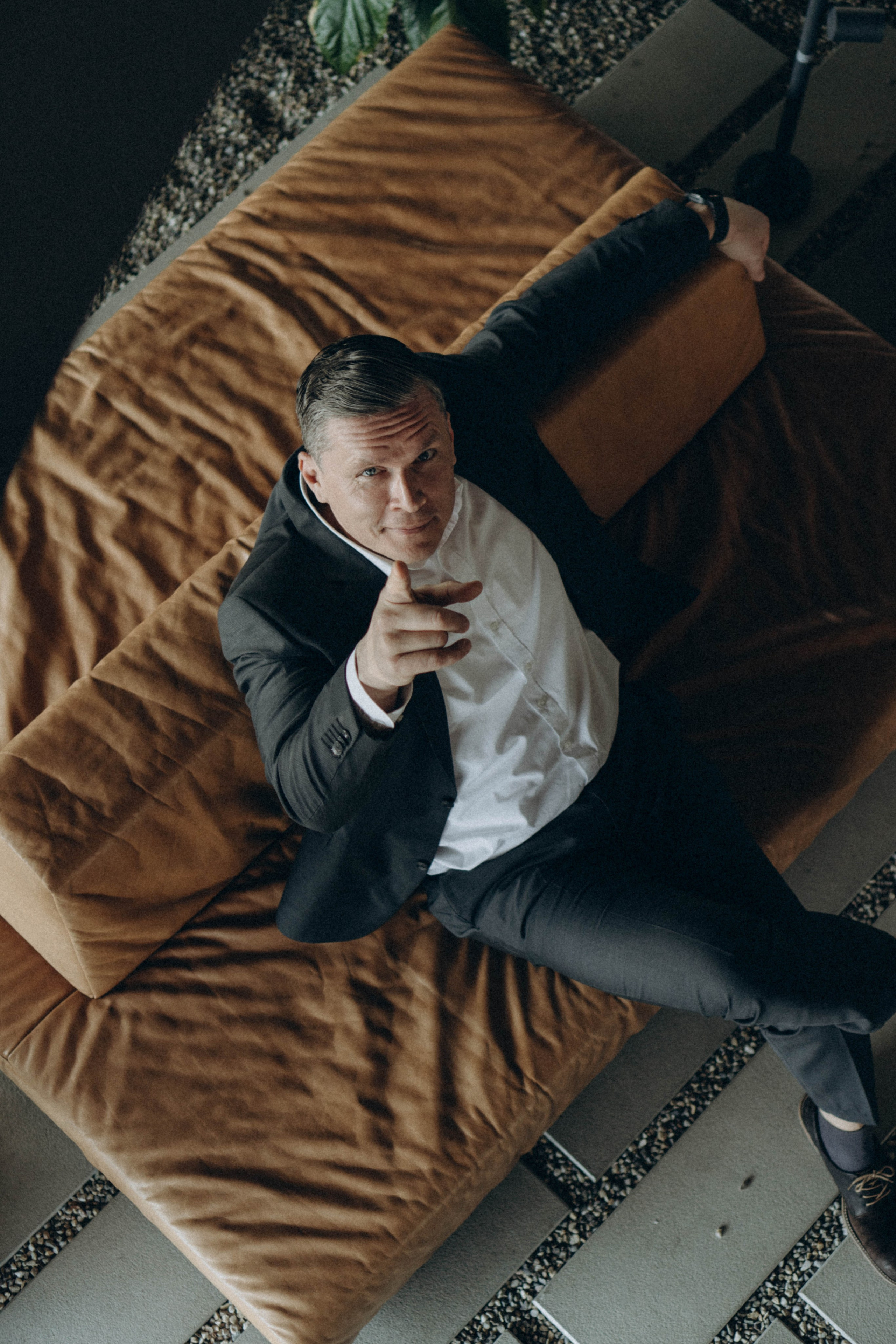 Portraetfotografie | Anna Findling – Fotografin Pforzheim & Karlsruhe. Anna Findling | Fotografin in der Umgebung von Pforzheim und Karlsruhe