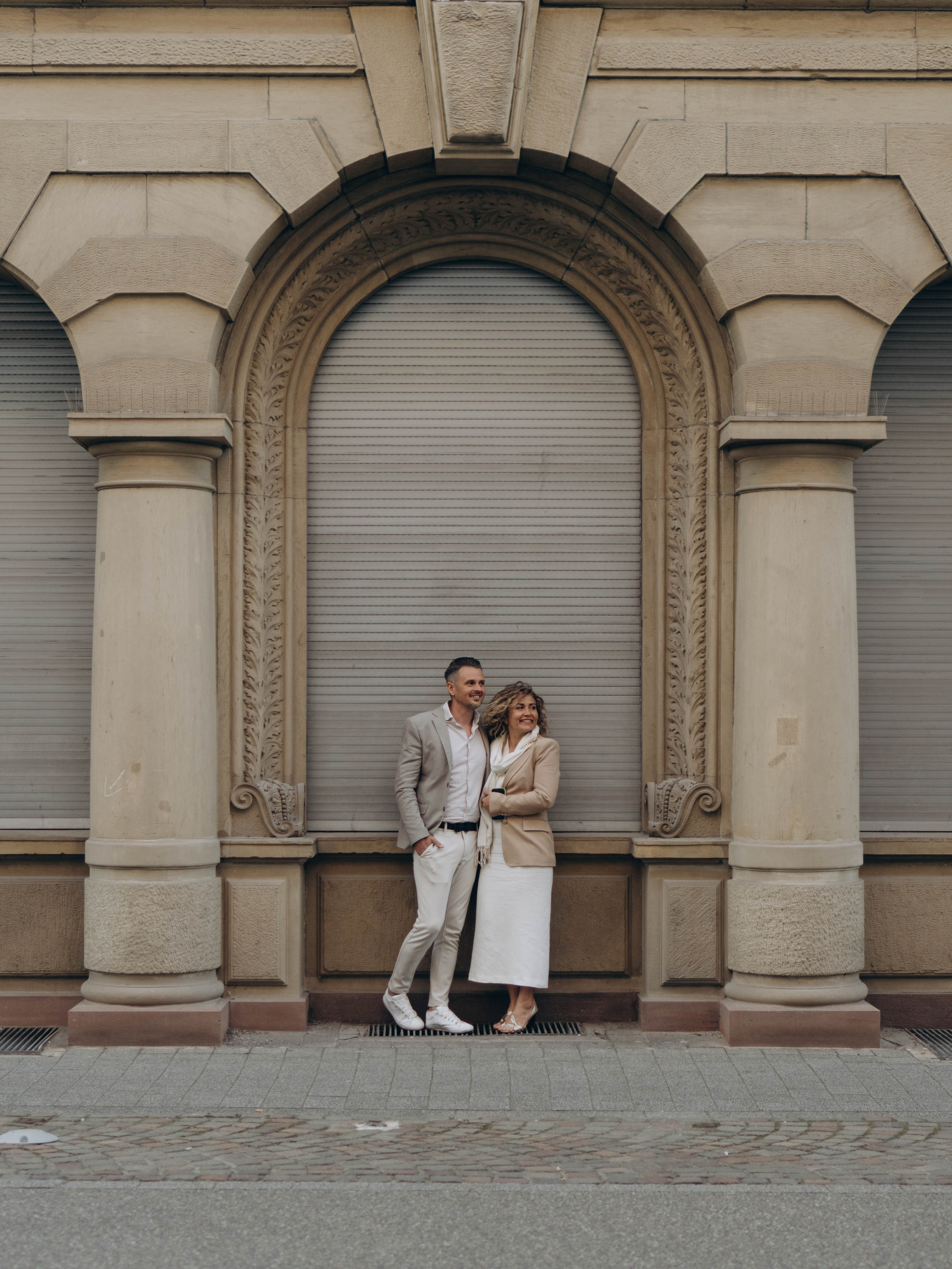 Lovestory | Anna Findling – Fotografin Pforzheim & Karlsruhe. Anna Findling | Fotografin in der Umgebung von Pforzheim und Karlsruhe