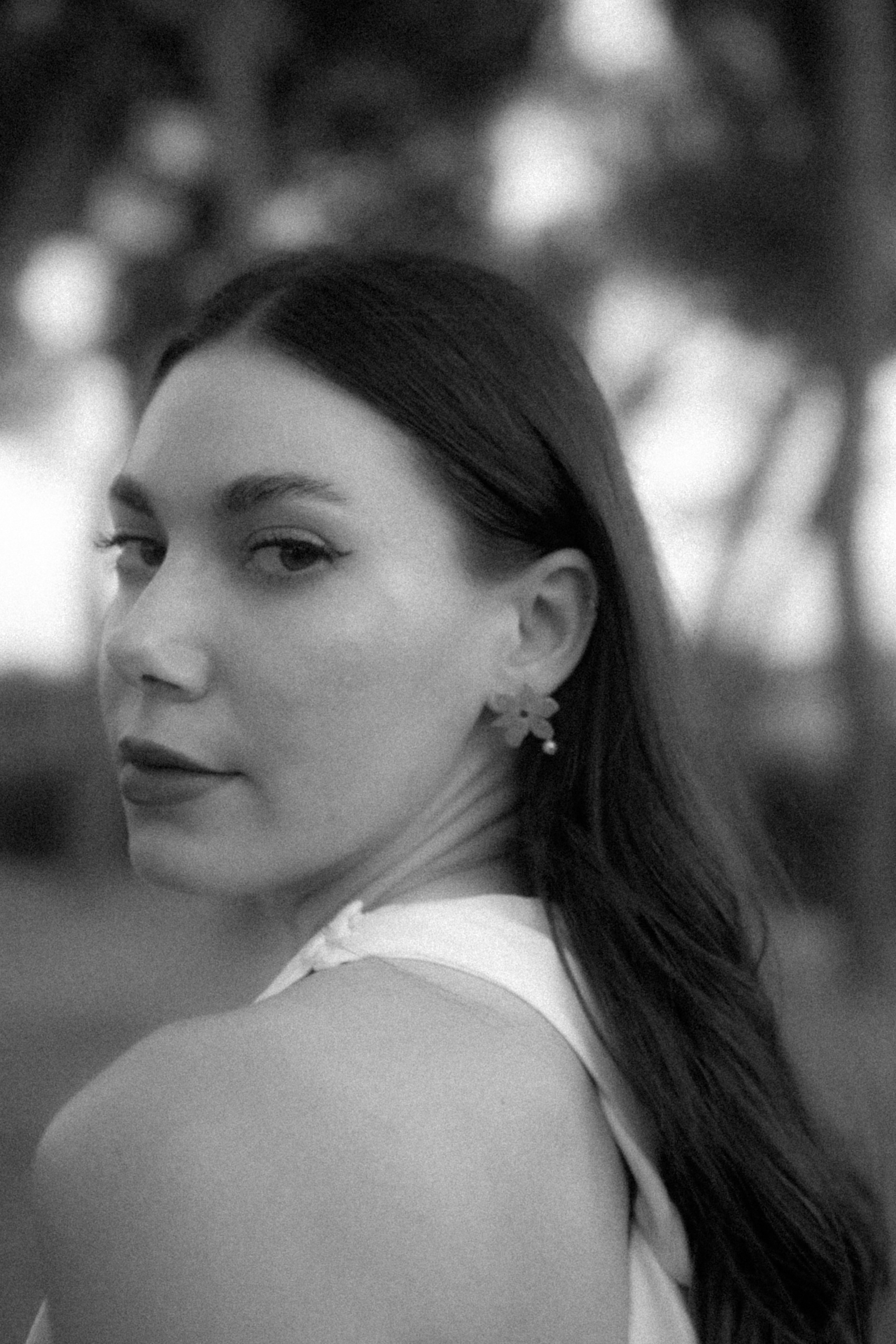 Toscan gold. Patricia Morenci — Mountain Adventures for the Wild at Heart