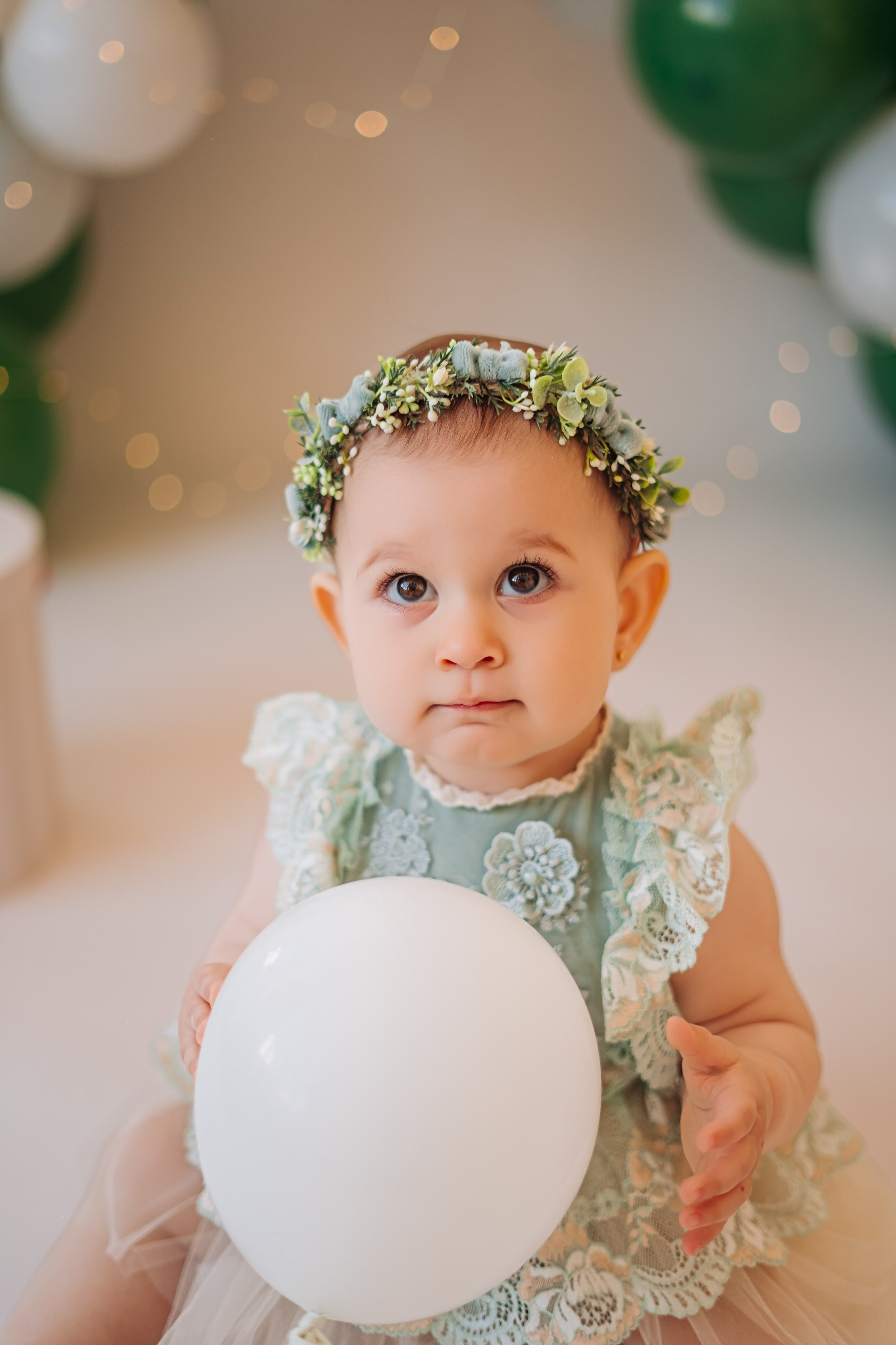 Sofie. Diana Muntean Photography