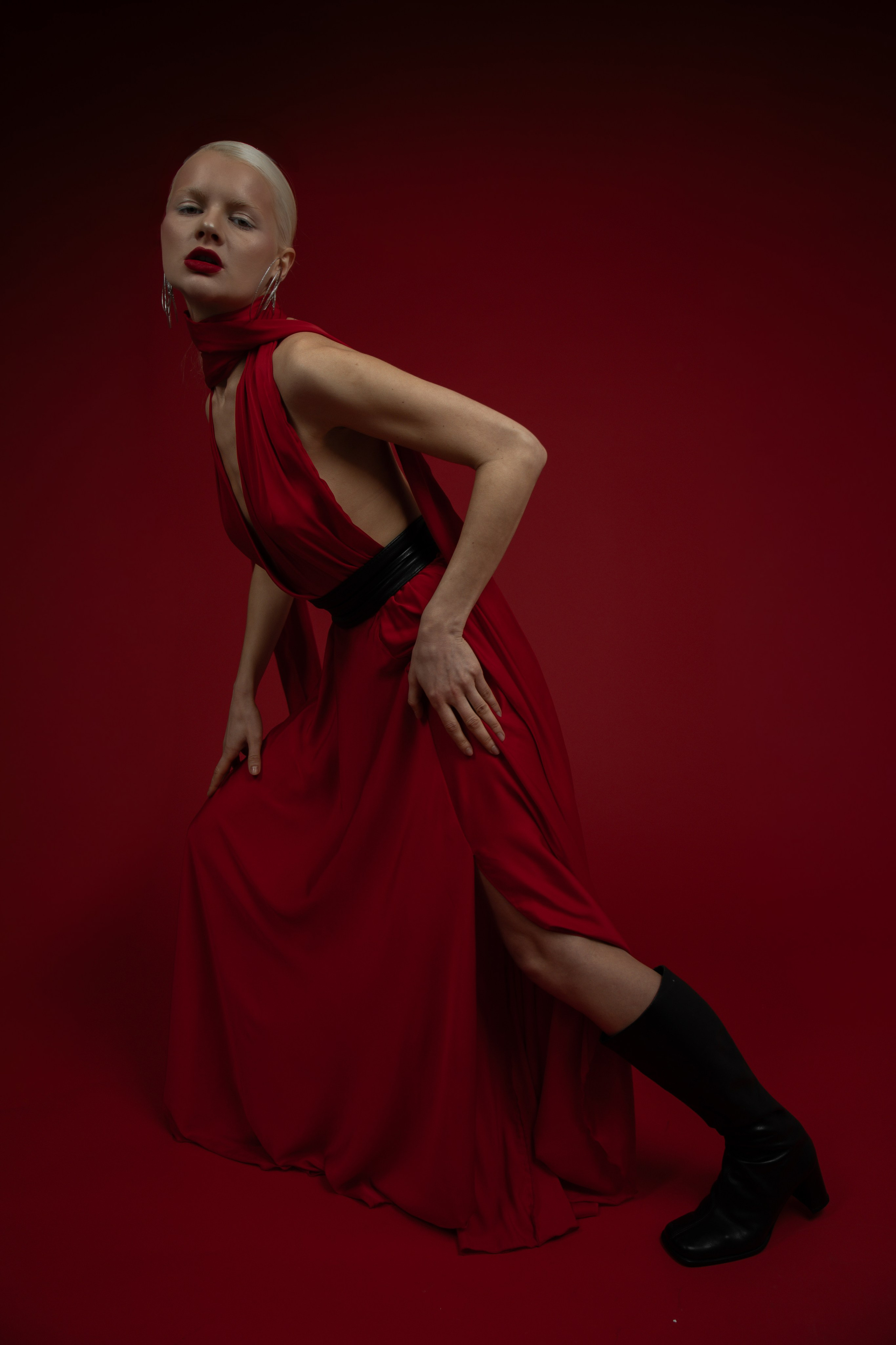 Lilit. Photographer in Milan |Mila Pro Photo