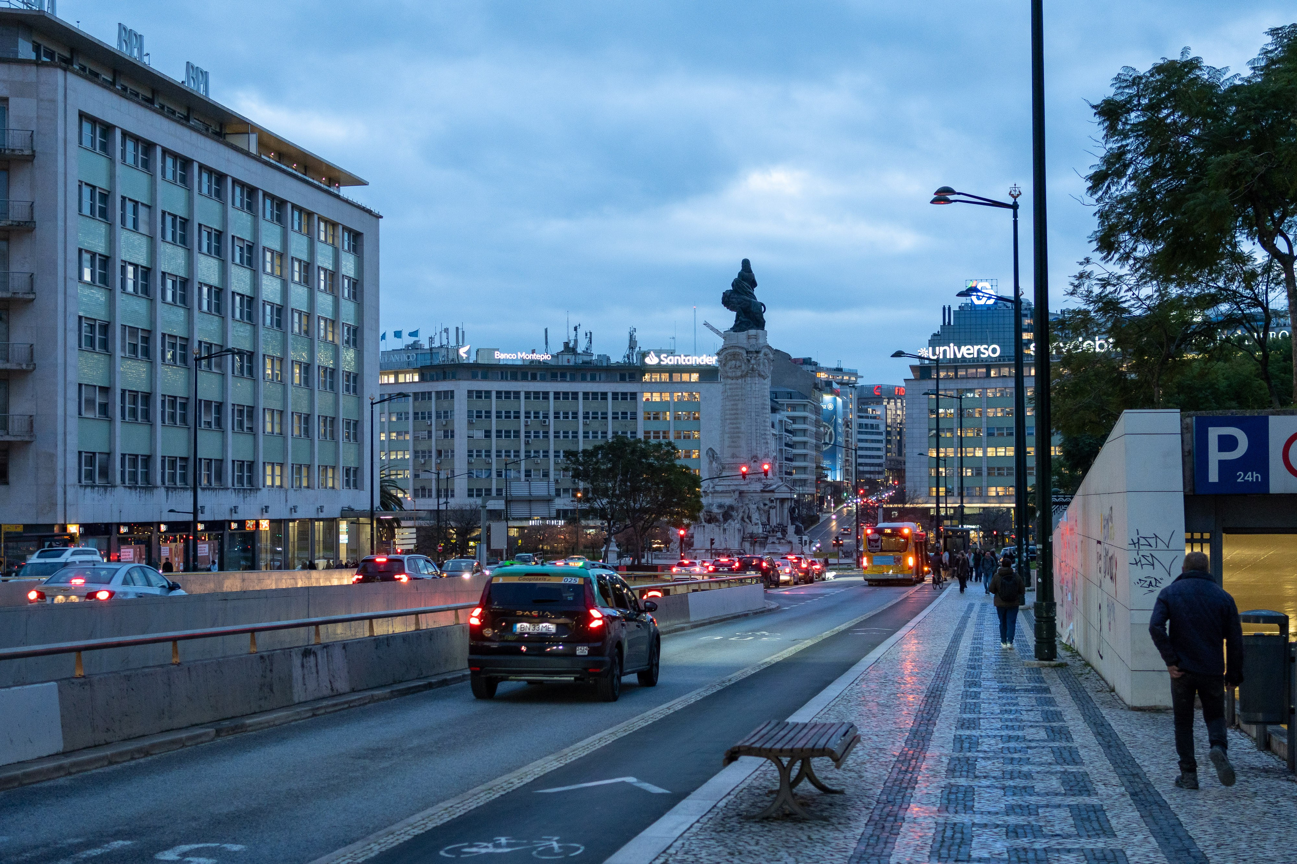 Lisabona 2025. Fotografiideplacere.net