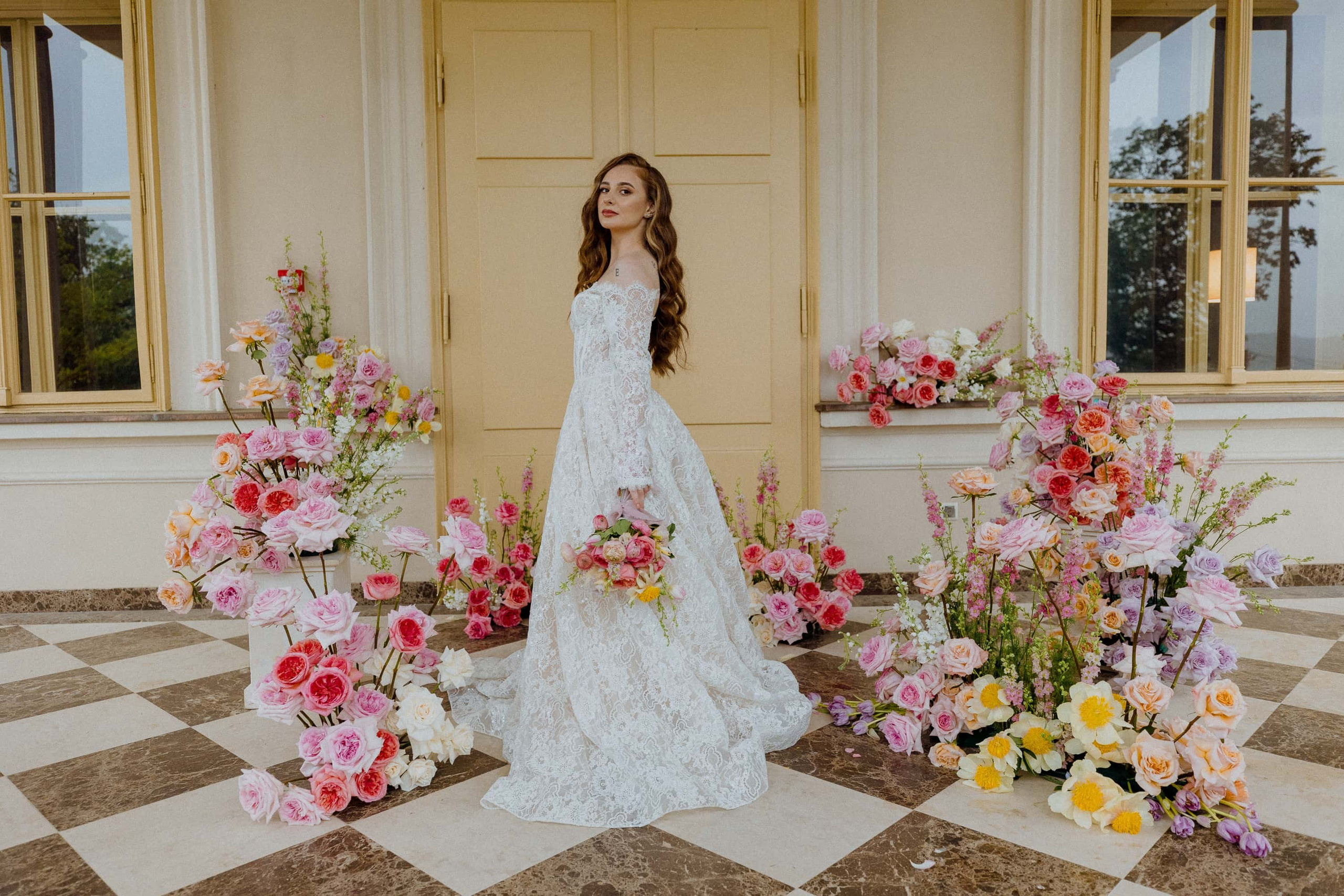 Fotograf nunta iasi, foto video iasi