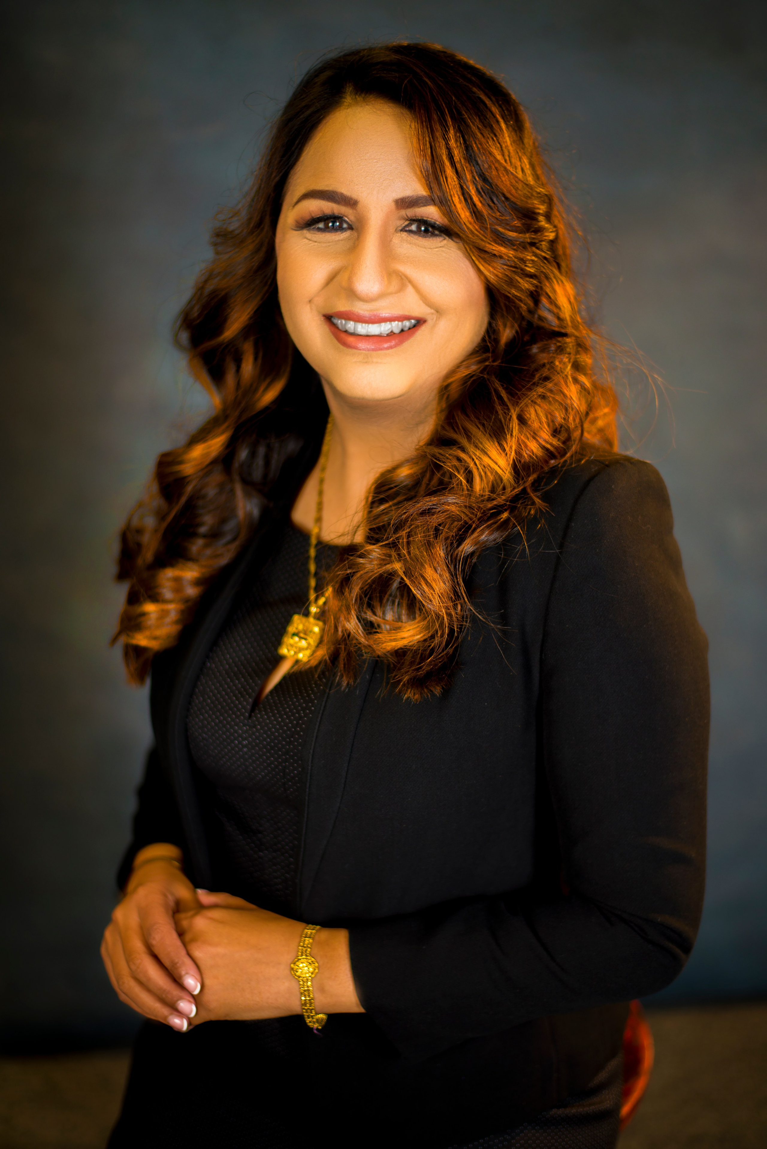 Robina. Portrait & Brand Photographer in Bradford, West Yorkshire