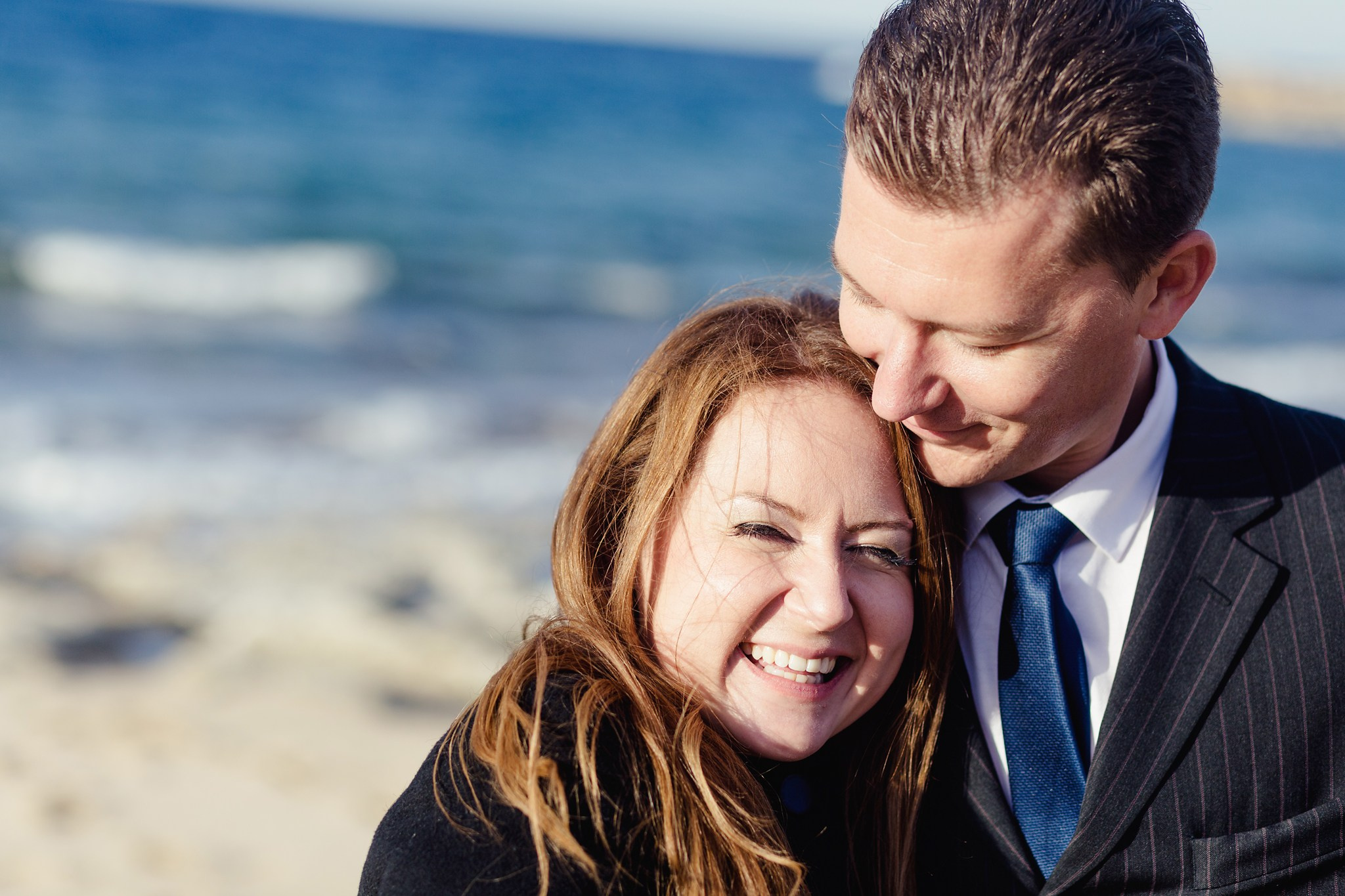 Ronalds & Svetlana, Crete. Denny Savon — Photographer in Santorini | Weddings, Love Stories & Flying Dress