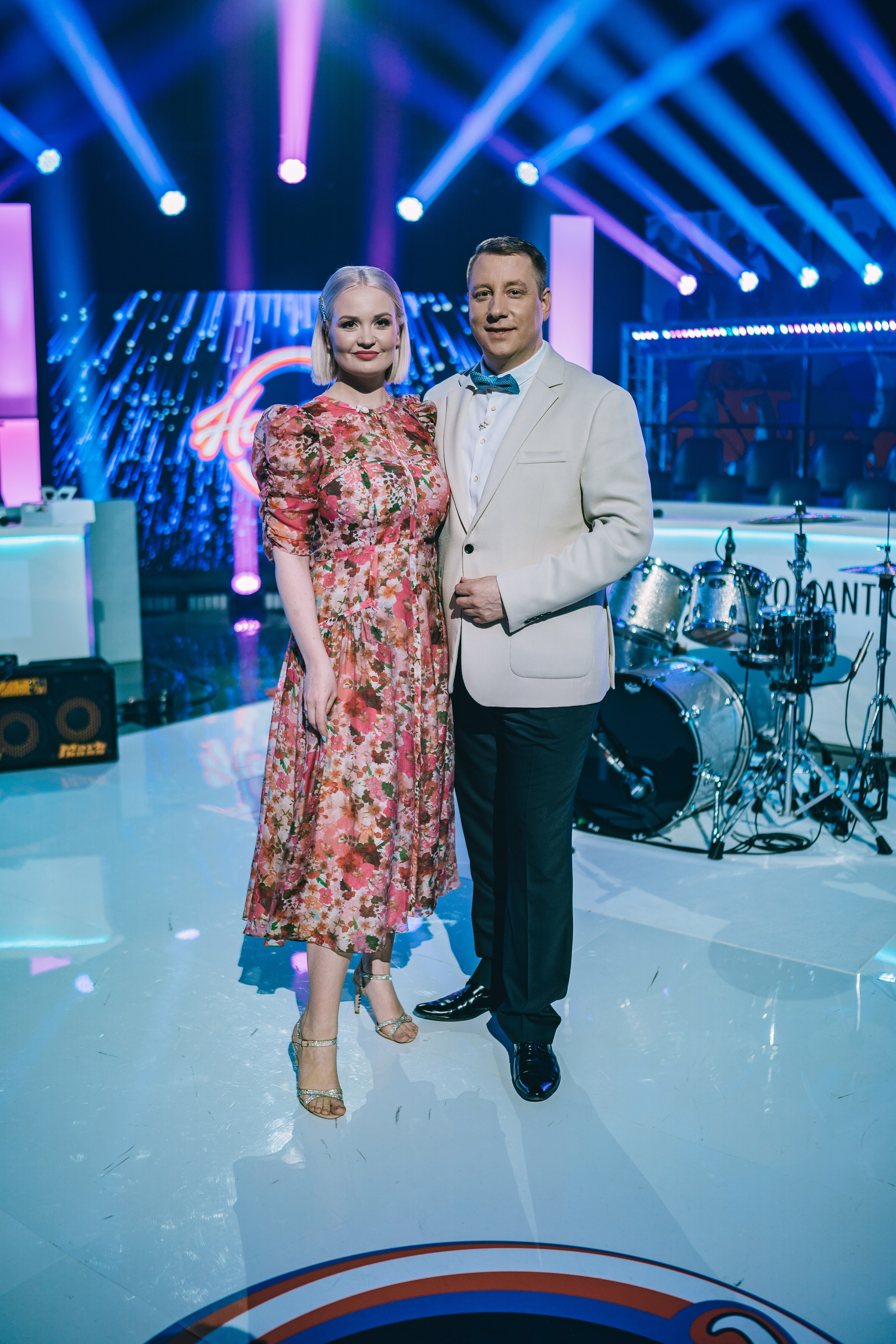 Концерты/Мероприятия. Uvarovsphoto