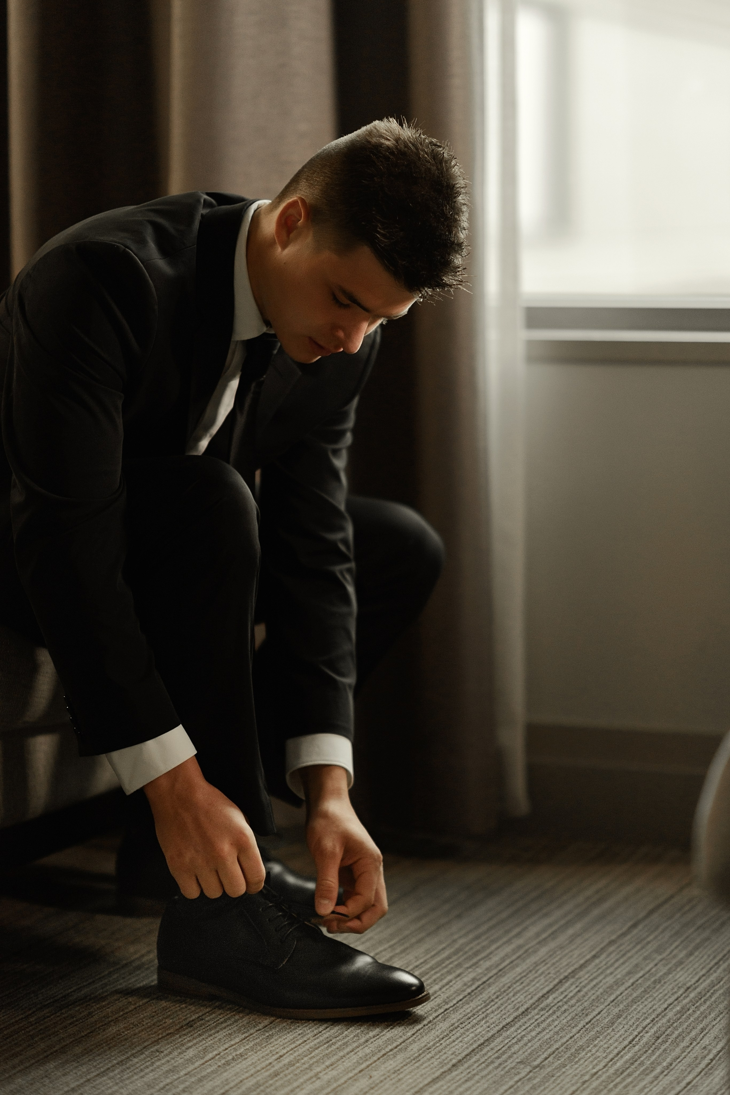 Wedding & family photography in Seattle area. Helen Michelle photographer