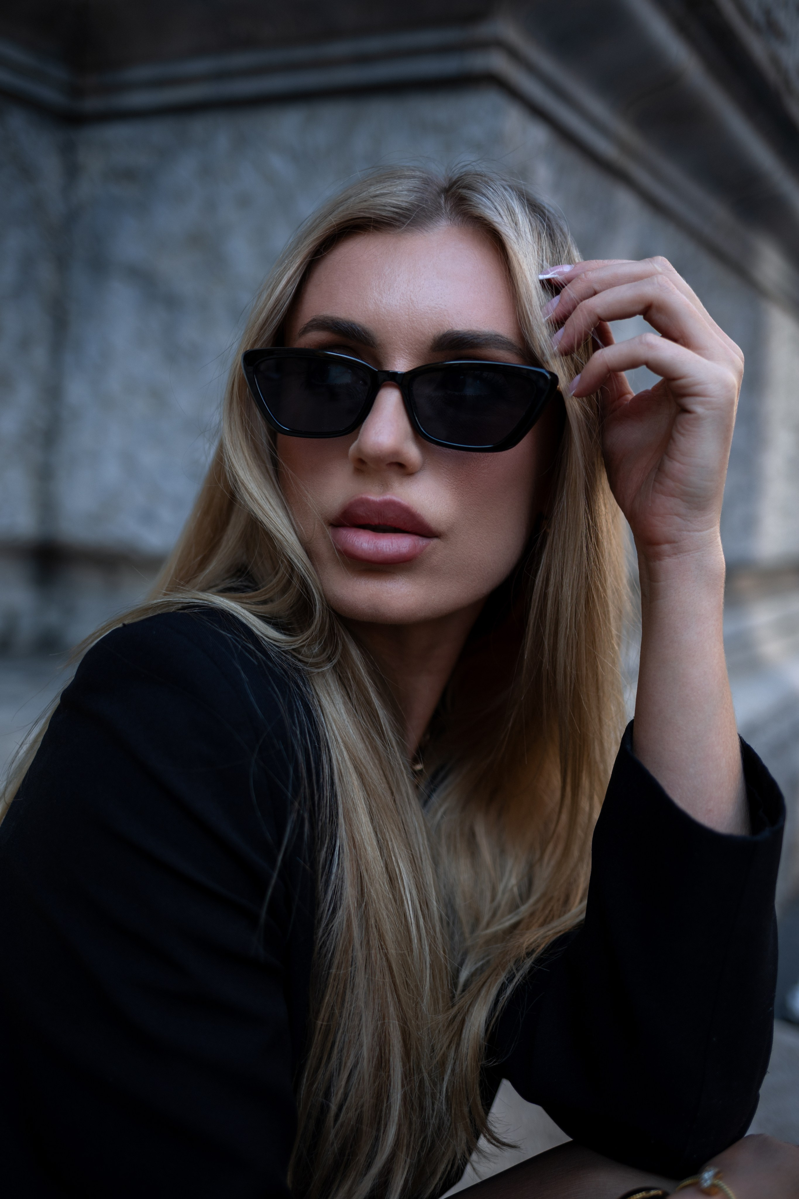 Bella. Photographer in Milan |Mila Pro Photo