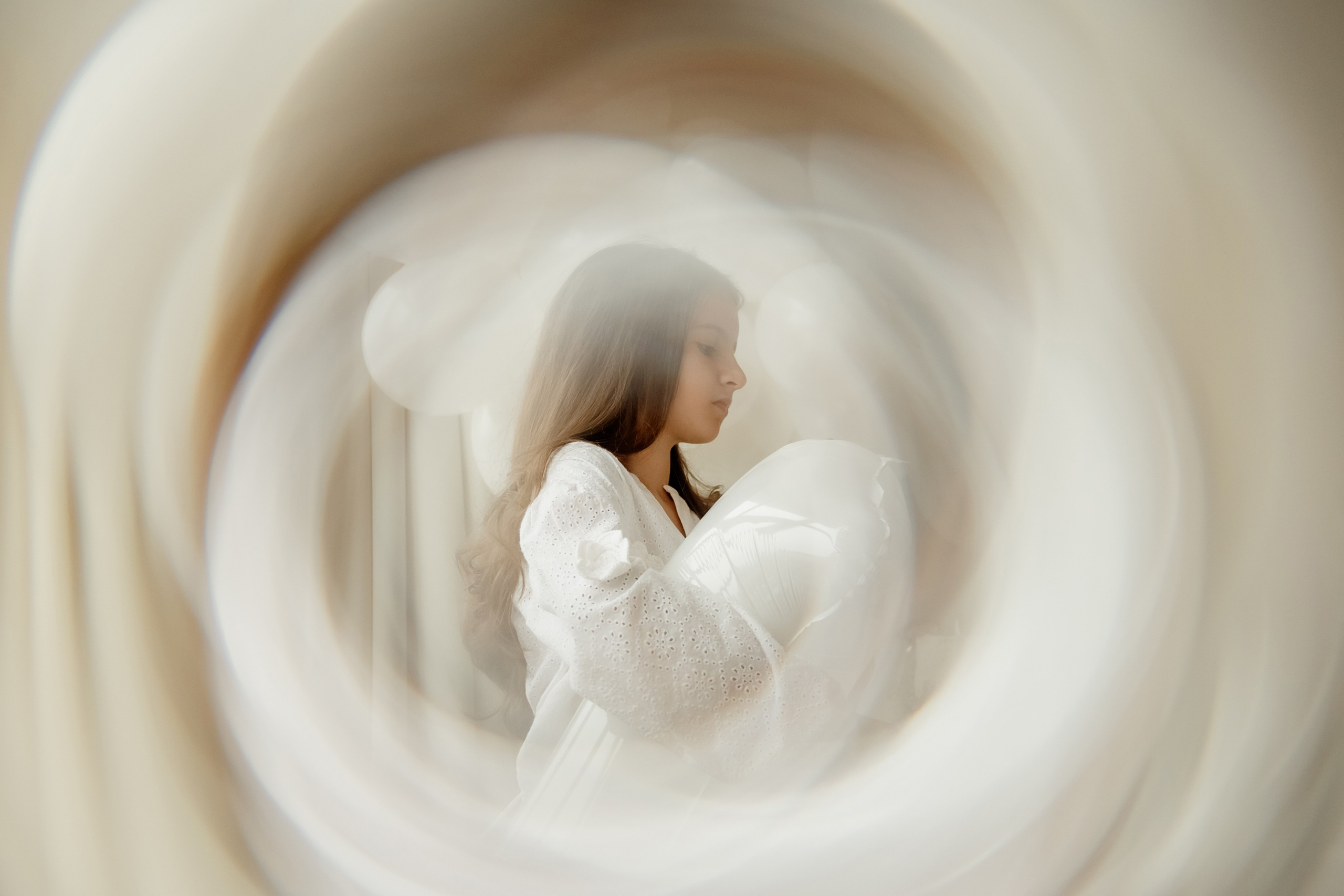 Честит Рожден Ден. Фотограф Ирина Йотова