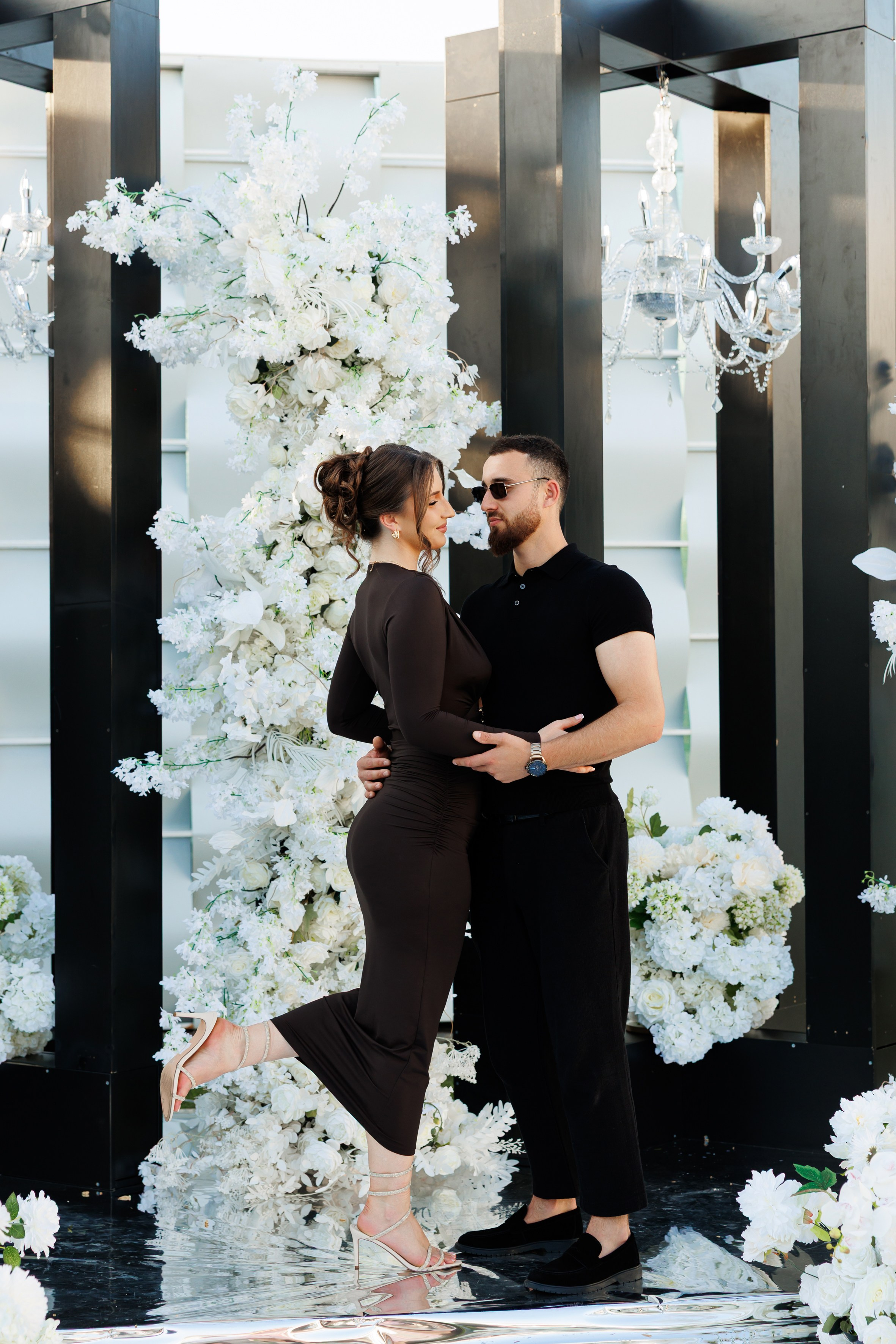 Fotograf nunta chisinau. Dinu Malancea. Dinumalancea.com — fotograf de nunta si familie. Moldova, Romania, UE