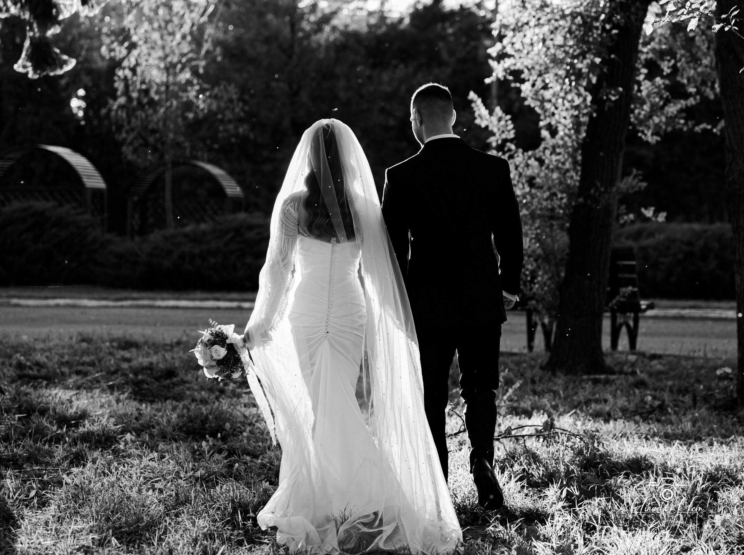 Carmen&Ionut. MCM Happy Studio – Fotograf & Videograf Evenimente | Nuntă & Botez