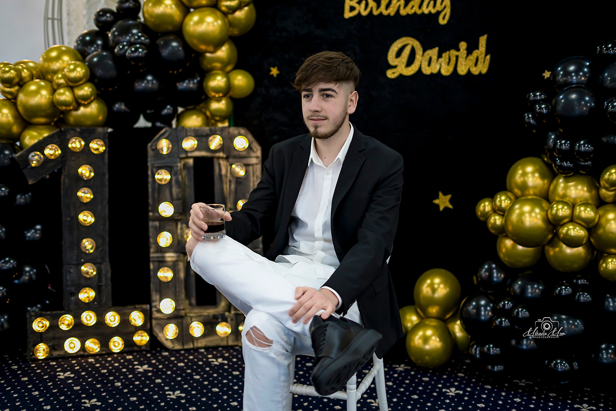 Fotograf evenimente Fetesti. MCM Happy Studio – Fotograf & Videograf Evenimente | Nuntă & Botez