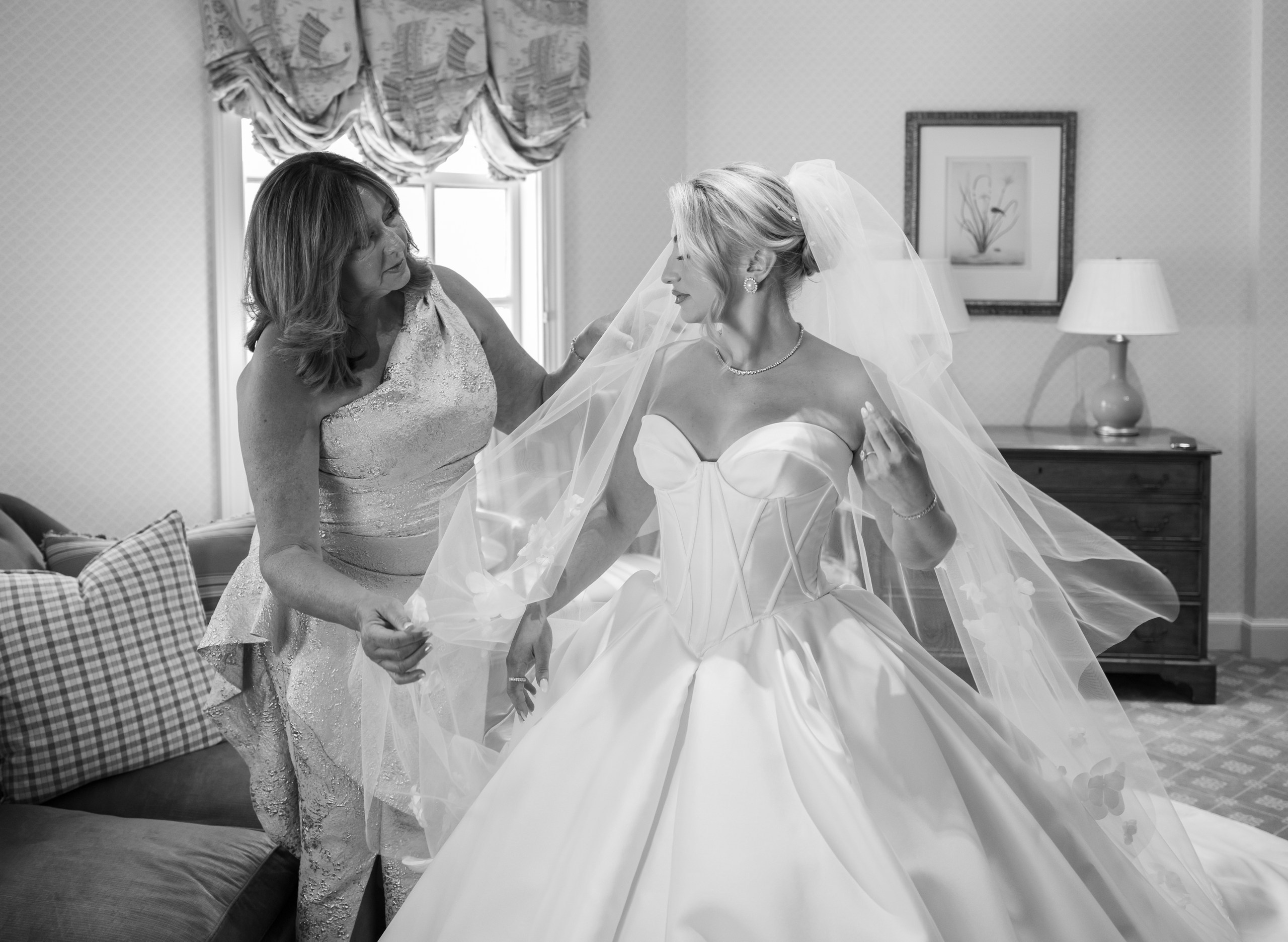 Chase & Alexander. Wedding Photo & Video