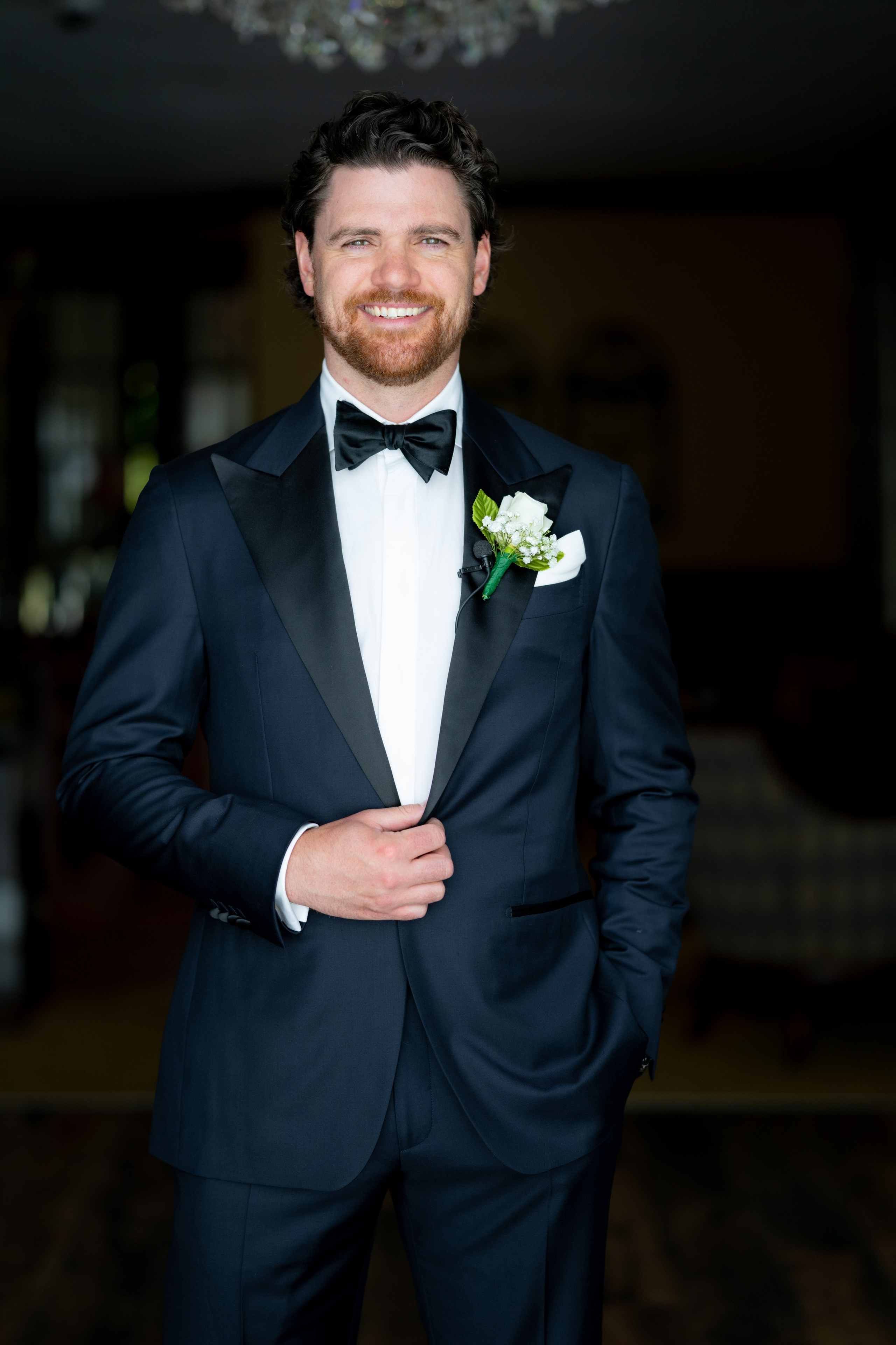 Kristian & Joseph, Shore Oaks Dr. Farmingdale, NJ. Wedding Photo & Video