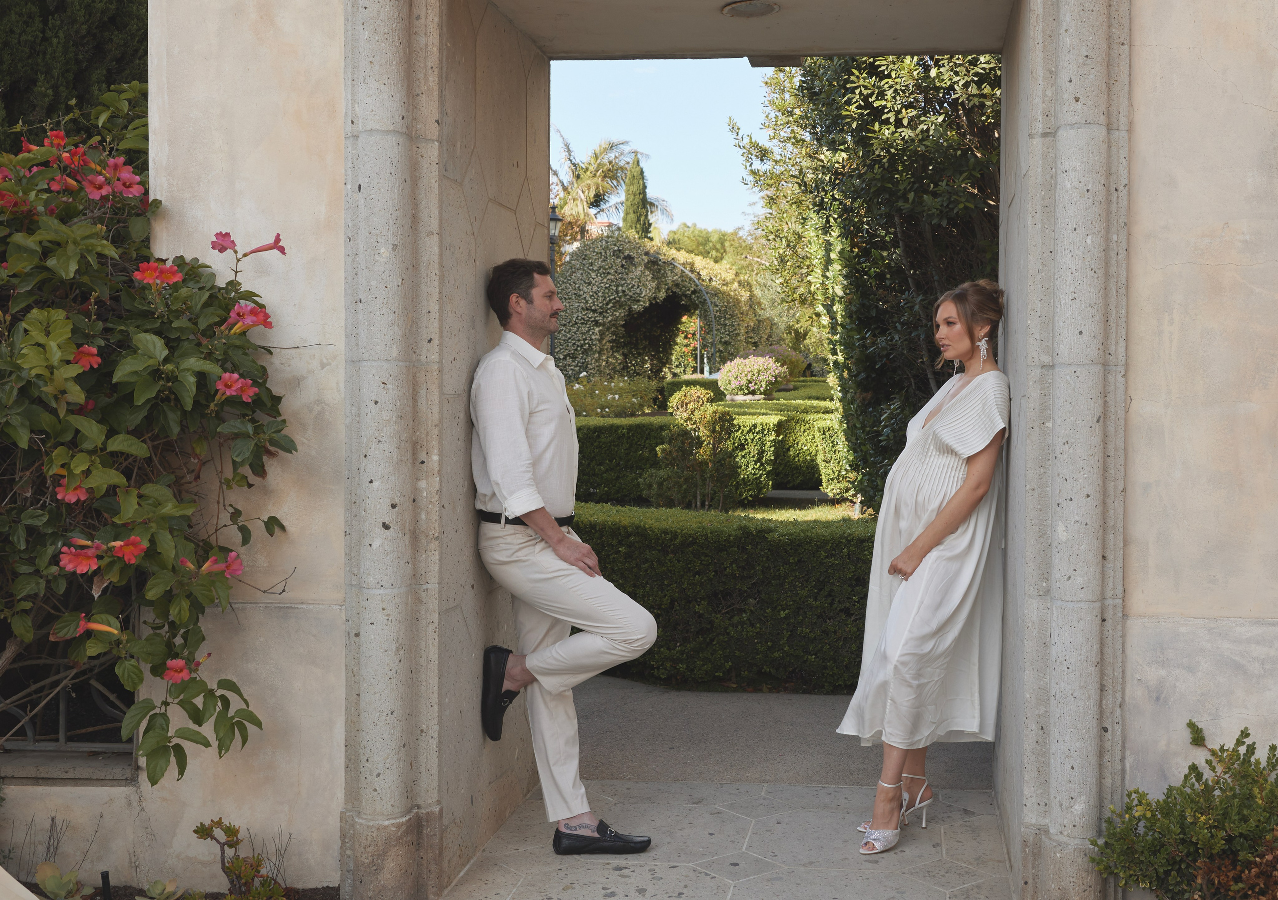 FIRST LOVE STORY. OTHERSTORYFILM.COM