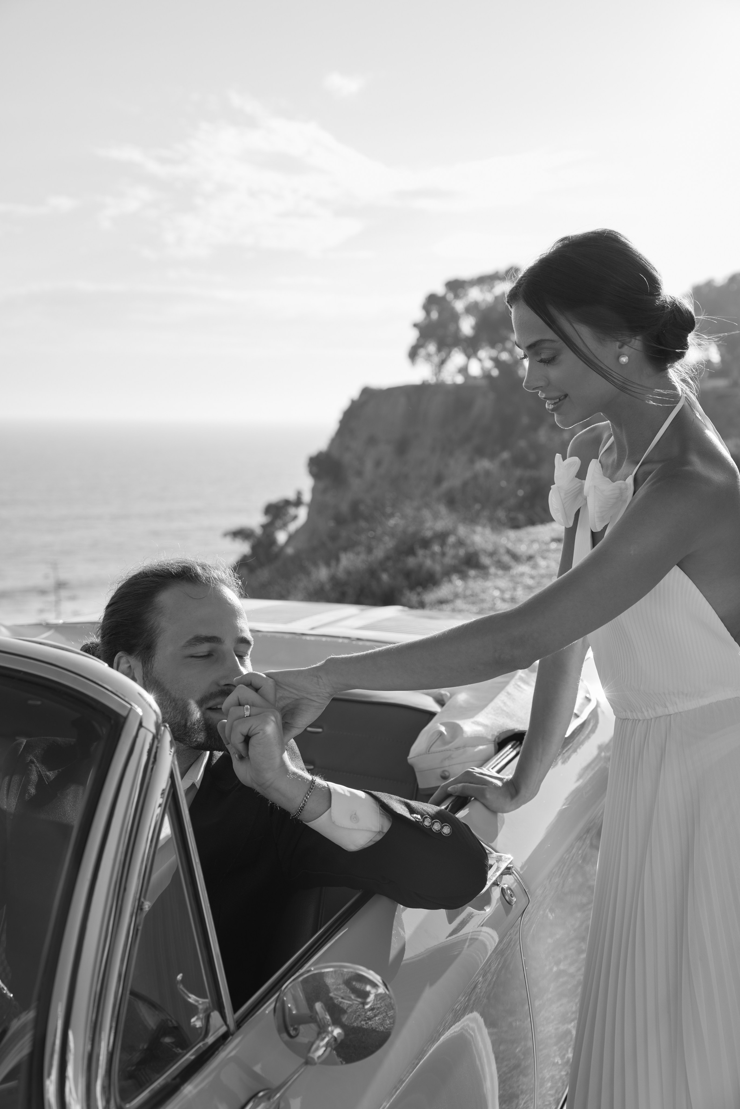 SECOND STORY. OTHERSTORYFILM.COM