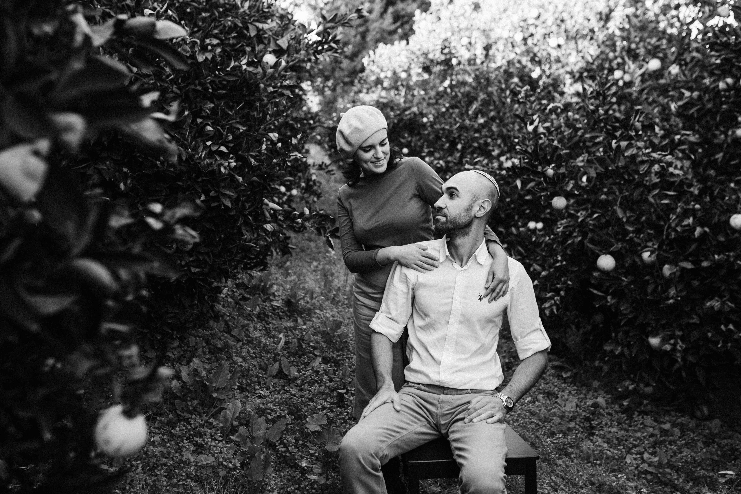 MANDARNINE GARDEN. Https://shi-photo.com/