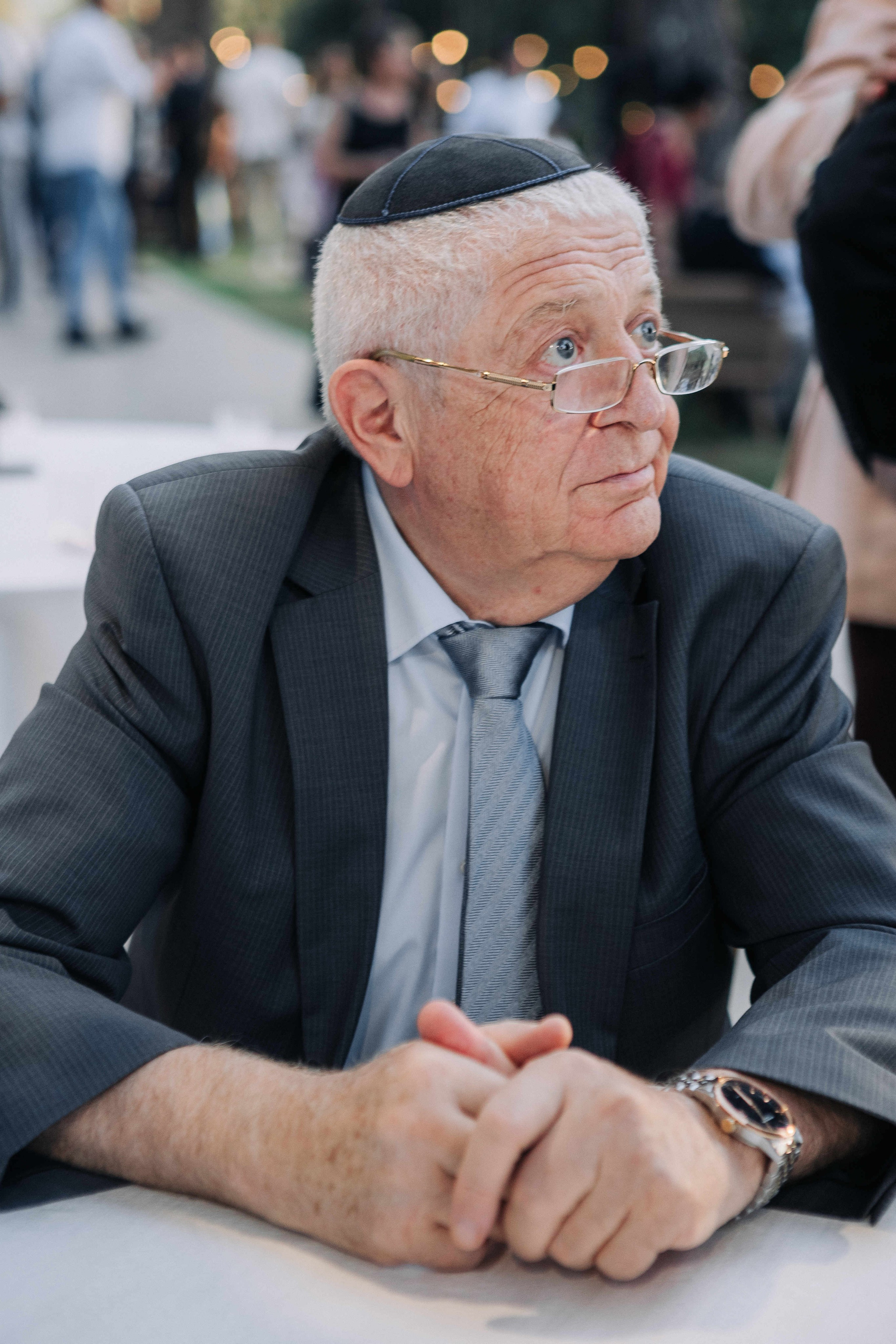 WEDDING OUT OF CITY. PHOTOGRAPHER IN ISRAEL