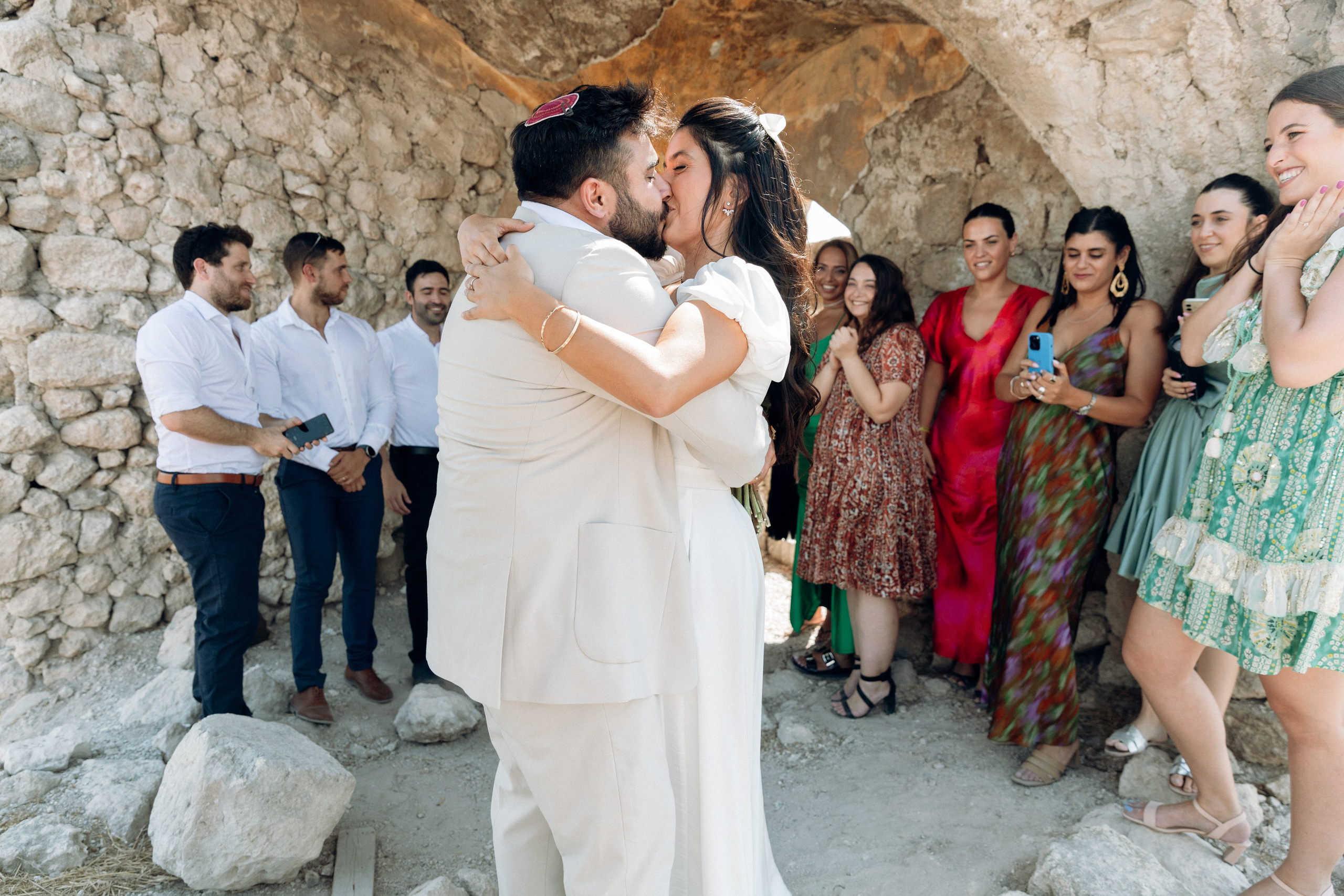 Together We Are. Https://shi-photo.com/