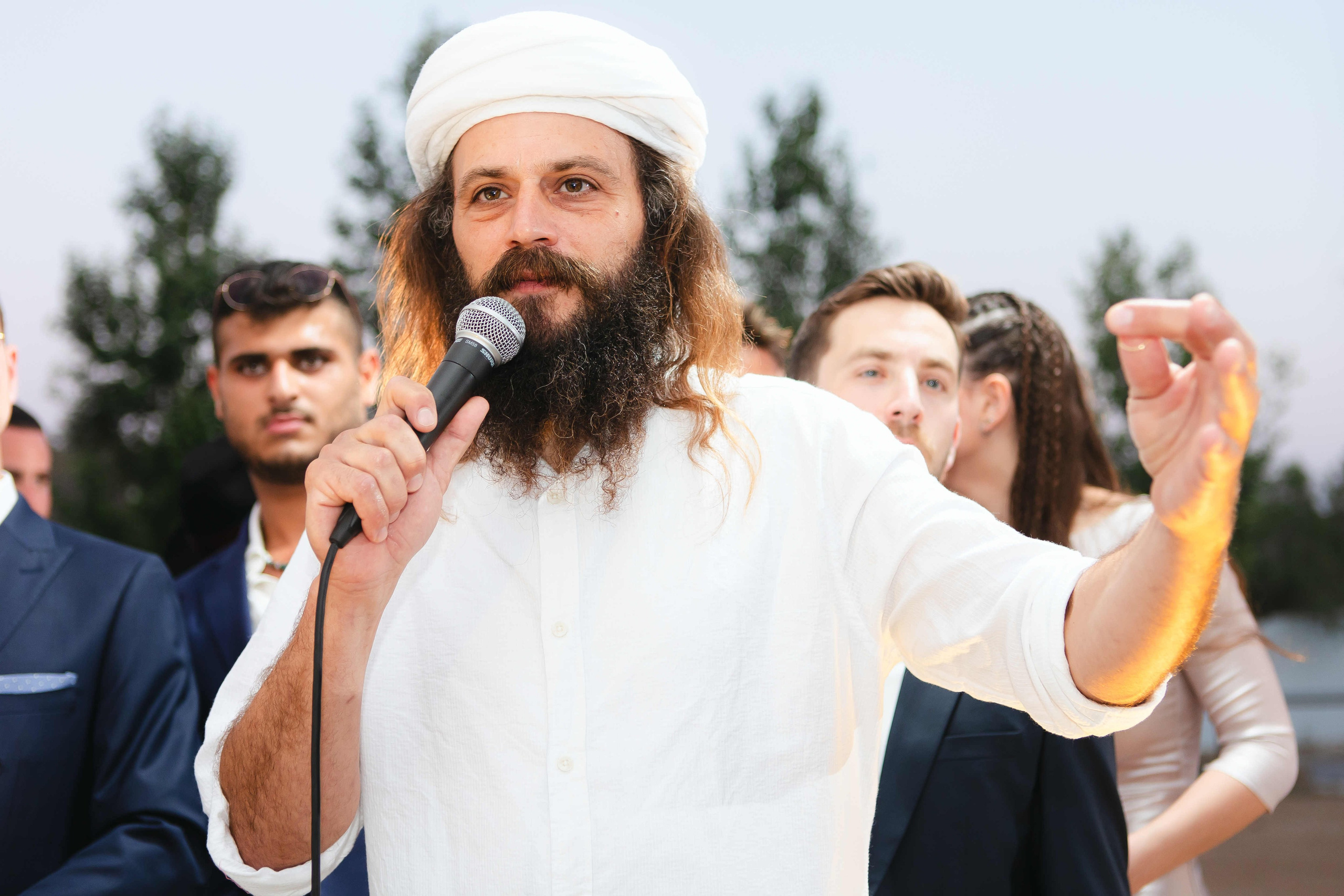 Our Sweetest Day. Https://shi-photo.com/