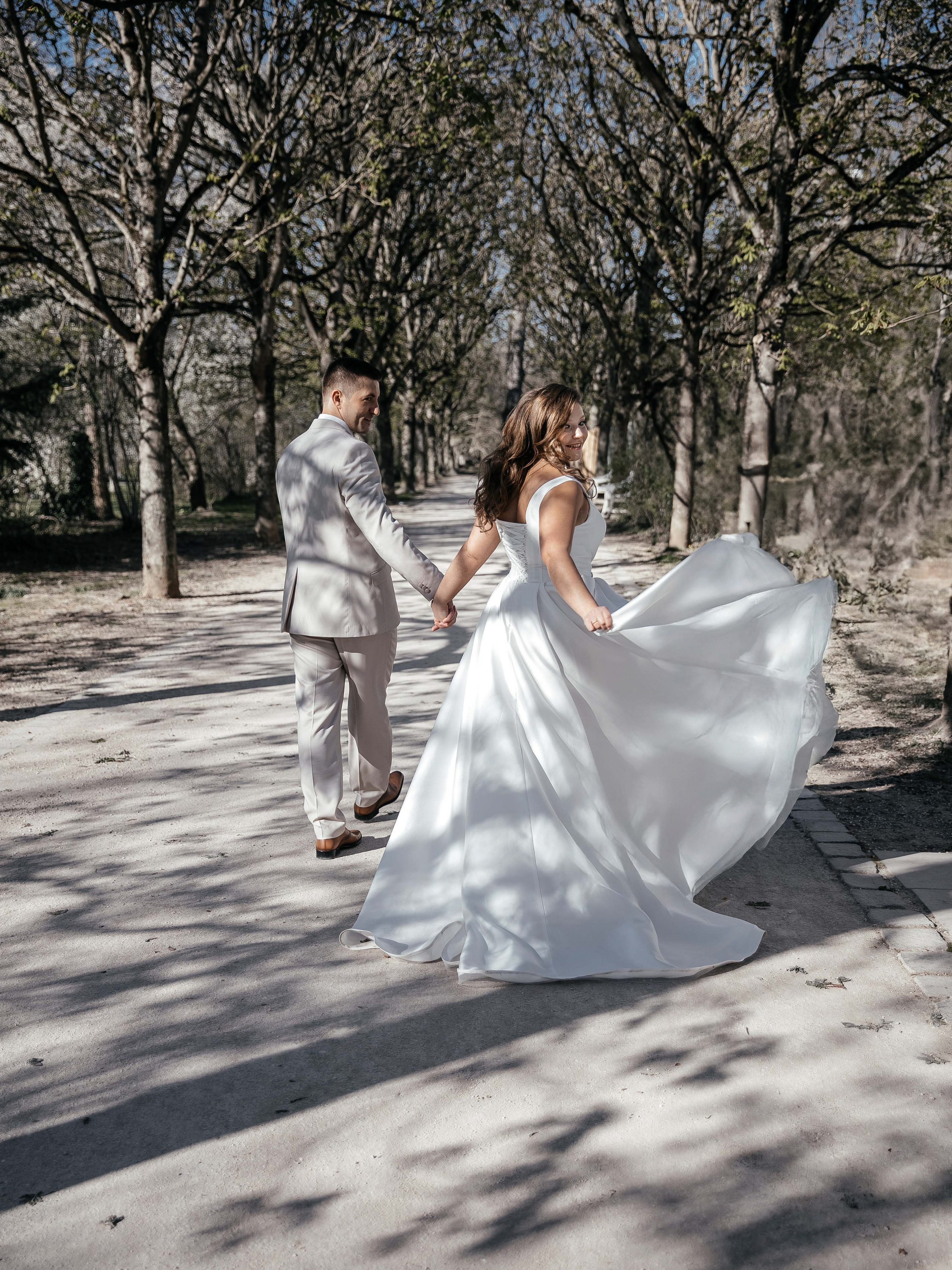 Hochzeitfotografin. Familien-, Hochzeits- und Newbornfotografin Neustadt an der Weinstraße