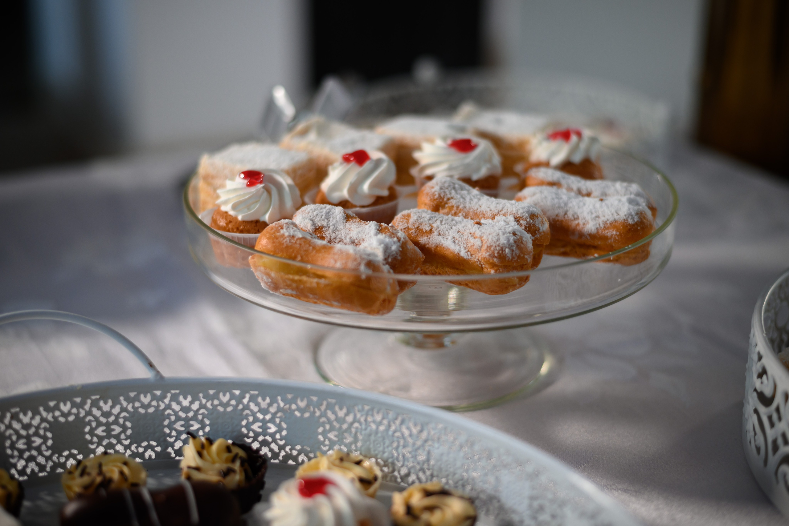 Botez. Fotograf evenimente Targoviste