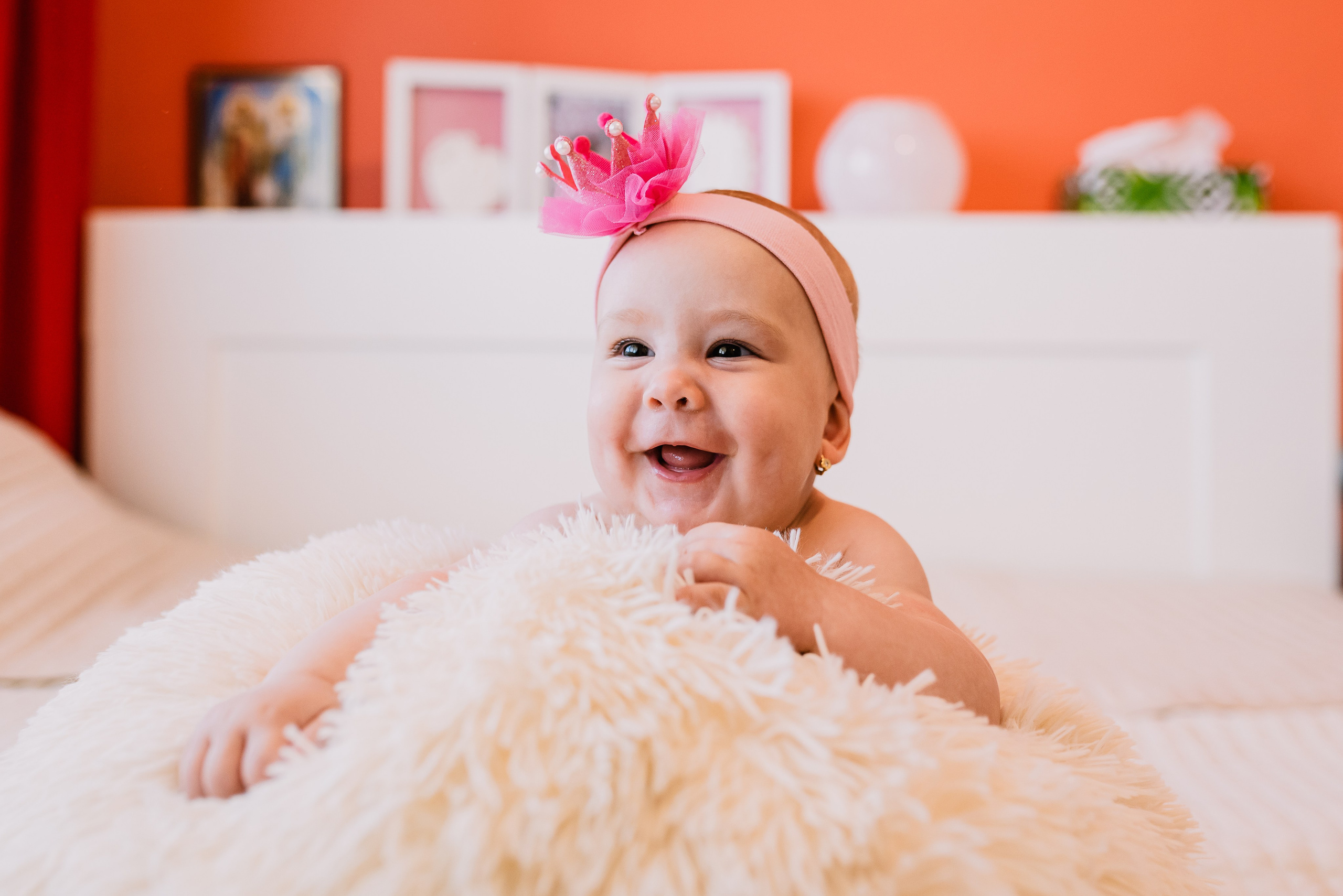 Ingrind. Giani Maftei