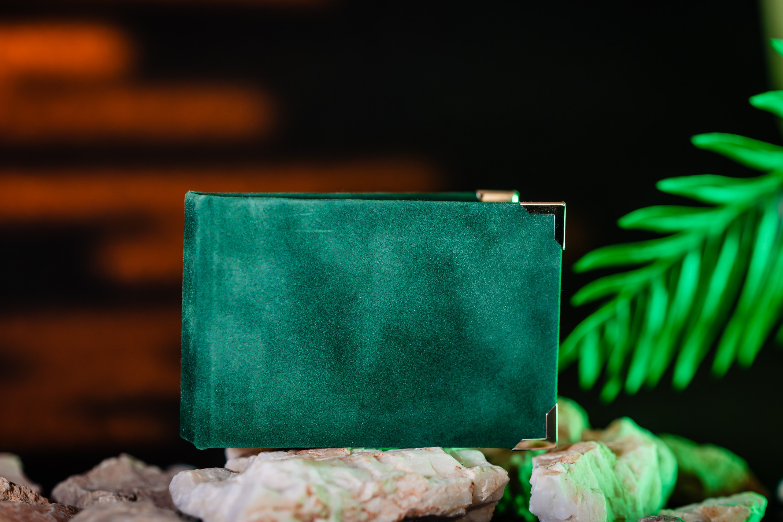 Cutii de stik- Ariana Events. Giani Maftei